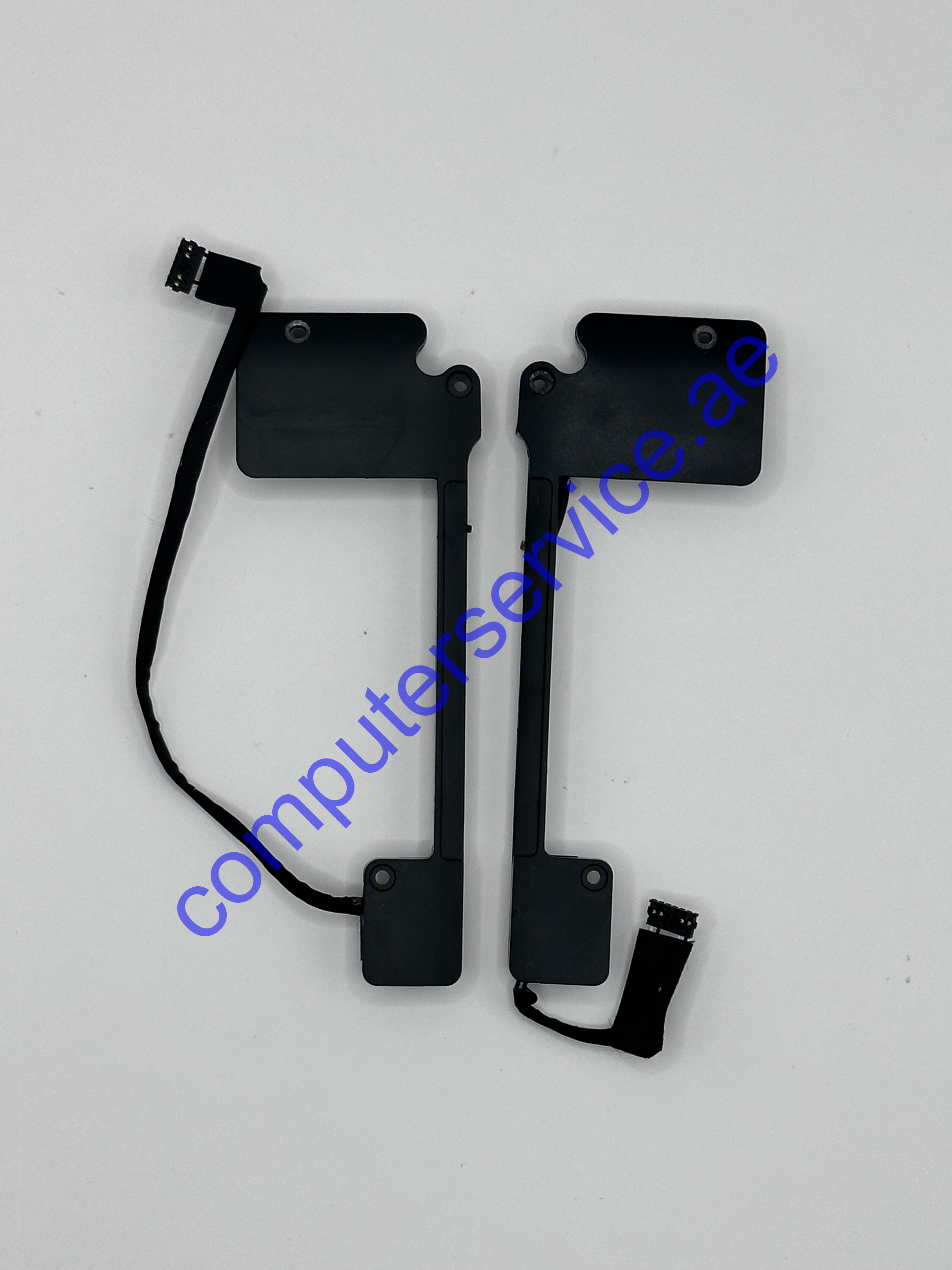 New A1502 Speaker Set Pair Left and Right Replacement for Macbook Pro 13.3" A1502 2013 2014 2015 Year