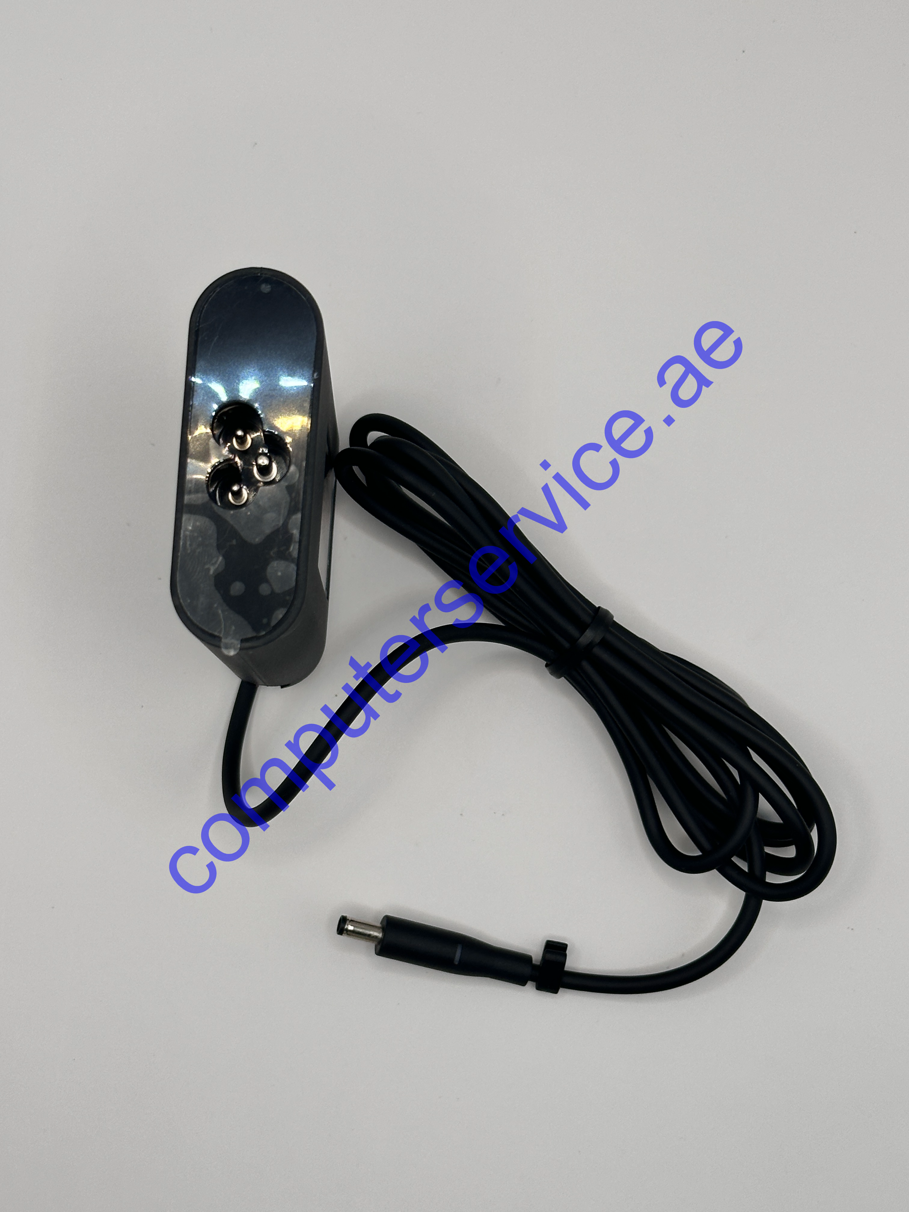 Dell AC Adapter 19.5V 3.34A 65W 4.5mm X 3.0mm