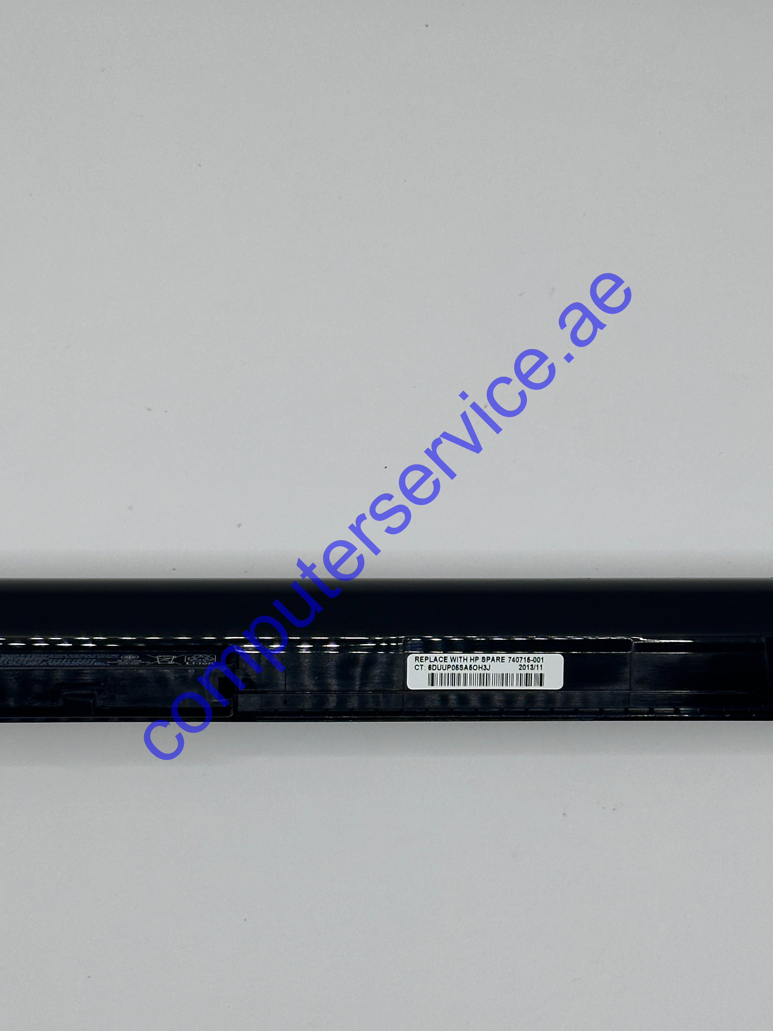 Battery For HP 240 G2, 240 G3, 245 G2, 245 G3, 246 G2, 246 G3, 250 G2, 250 G3, 255 G2, 255 G3, 256 G2, 256 G3 Series, PN: OA03 OA04