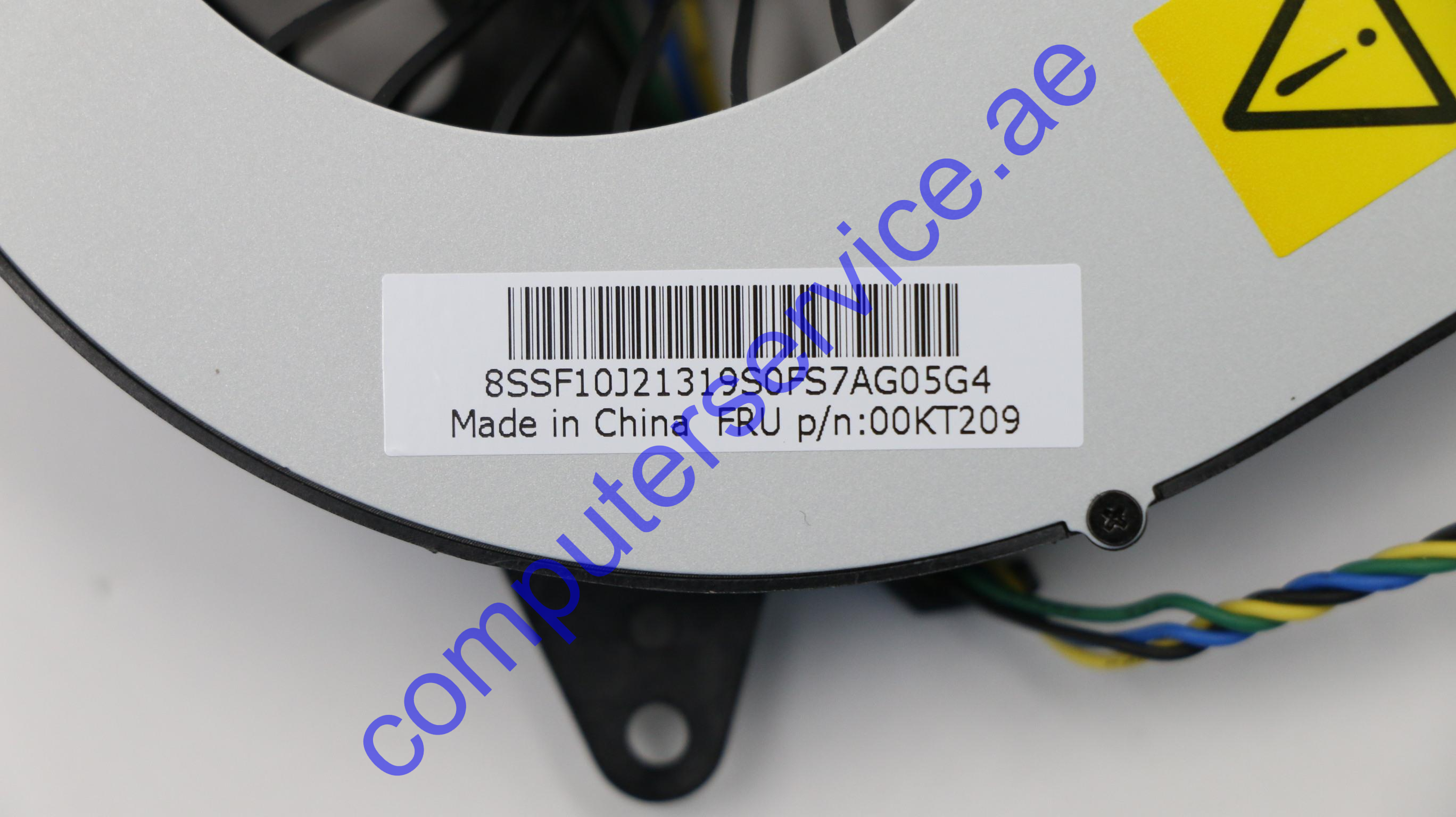CPU Cooling Fan for Lenovo  ALL IN ONE V530-24ICB V310z V530-22ICB ideacentre Y910-27ISH 520-24IKL 520-22IKL 520-24ICB 520-24ARR 520-22ICB