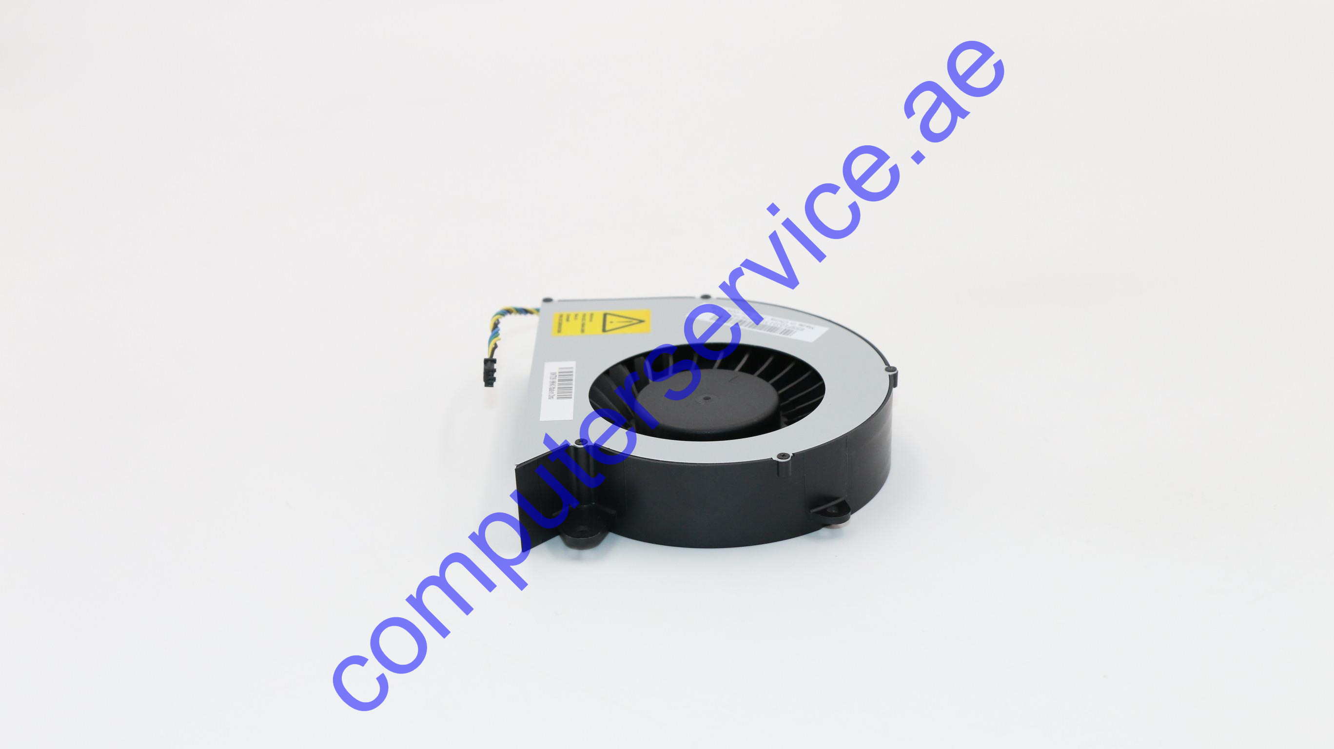 CPU Cooling Fan for Lenovo  ALL IN ONE V530-24ICB V310z V530-22ICB ideacentre Y910-27ISH 520-24IKL 520-22IKL 520-24ICB 520-24ARR 520-22ICB