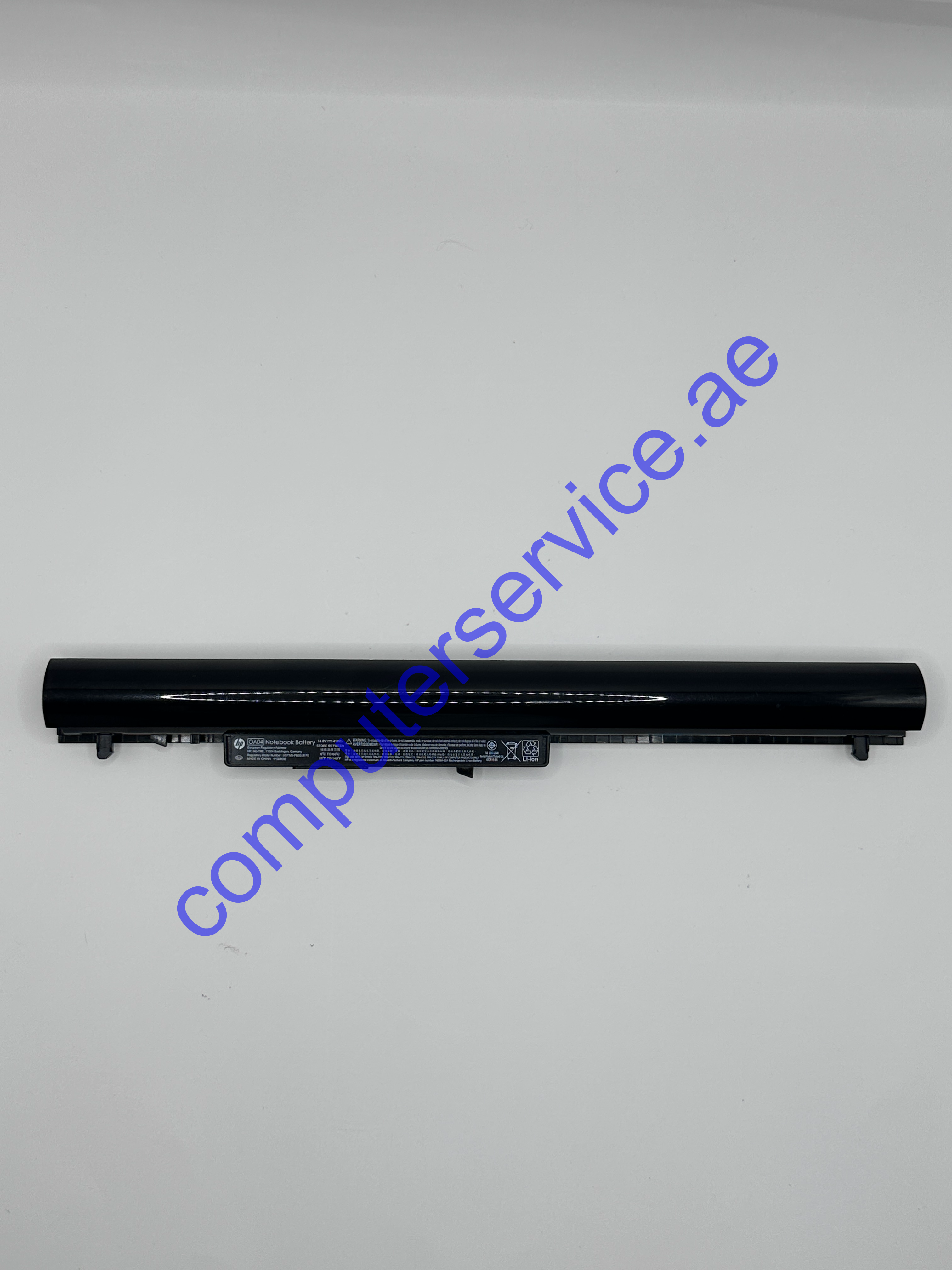 Battery For HP 240 G2, 240 G3, 245 G2, 245 G3, 246 G2, 246 G3, 250 G2, 250 G3, 255 G2, 255 G3, 256 G2, 256 G3 Series, PN: OA03 OA04