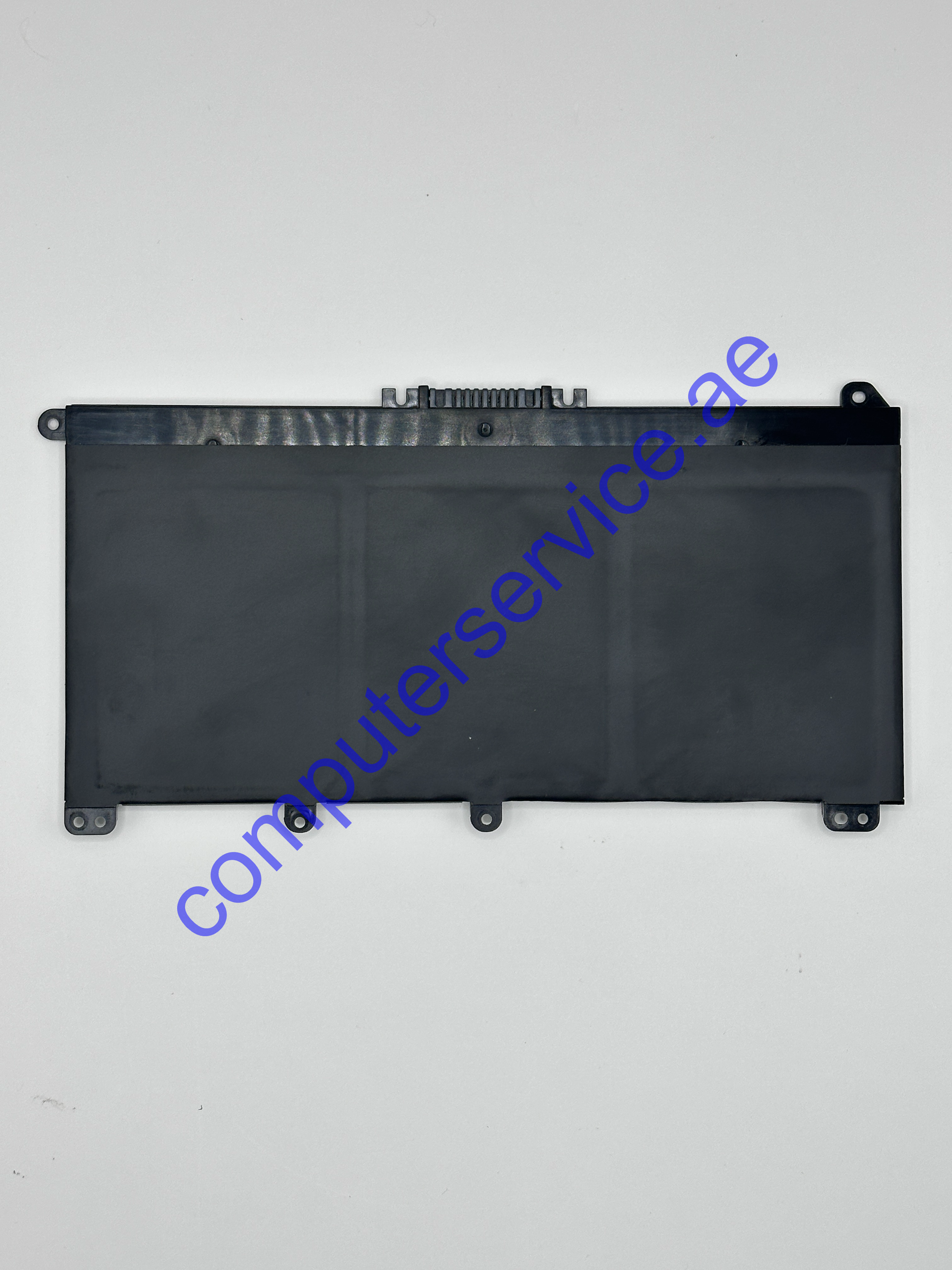 HW03XL Battery for HP Pavilion 15-EG0000:15-eg0025nr 15-eg1073cl 15-eg0021nr 15-eg1053cl 15-eg1077nr 15-eg0053cl 15-eg0067st 15-eg0027od HSTNN-IB90