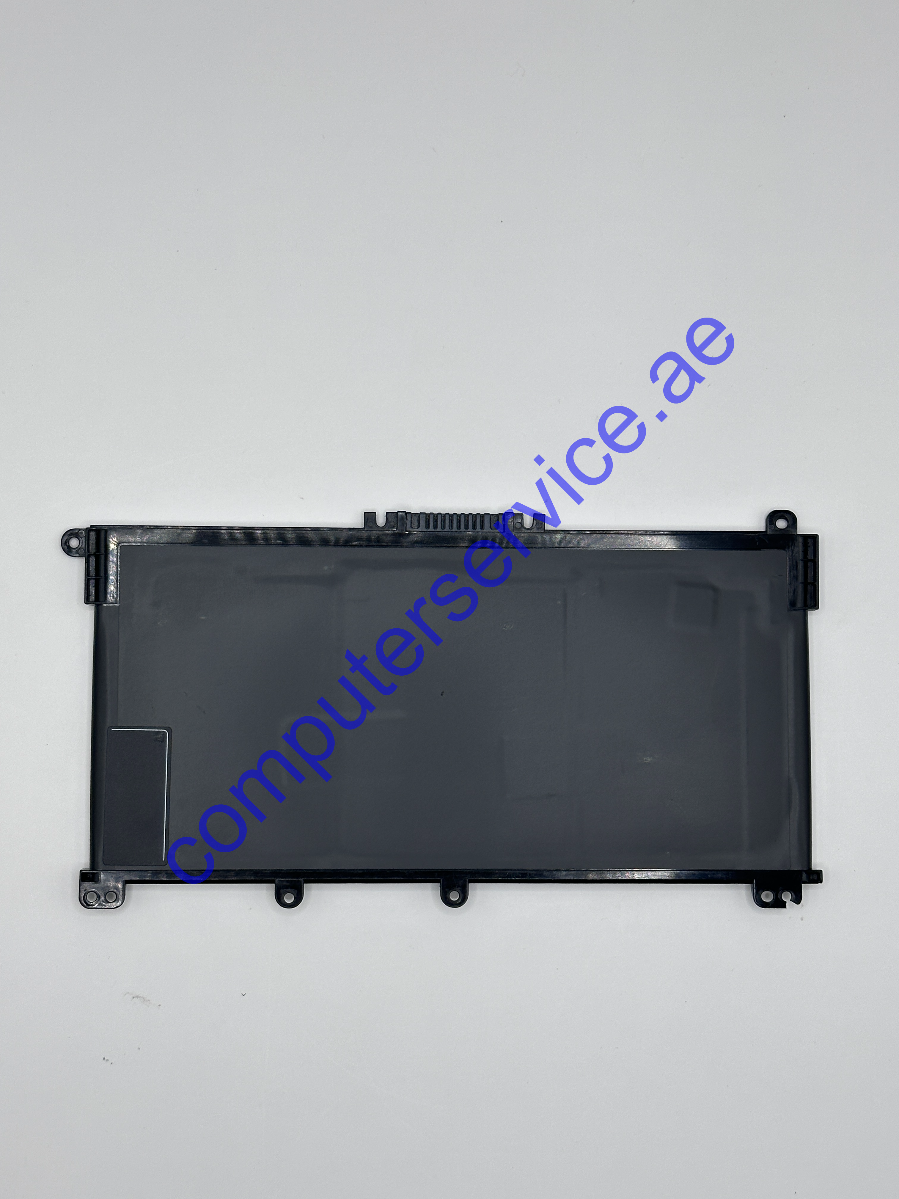 HT03XL Original Battery For Pavilion x360, 14-CD 14-CE 14-CF 14-CW 14-BF 14-BK 14-CK 14-CM 14-DH , 15-DA 15-CC 15-CD 15-CK 15-CS 15S-FQ 15-DW 250 G7 250 G8
