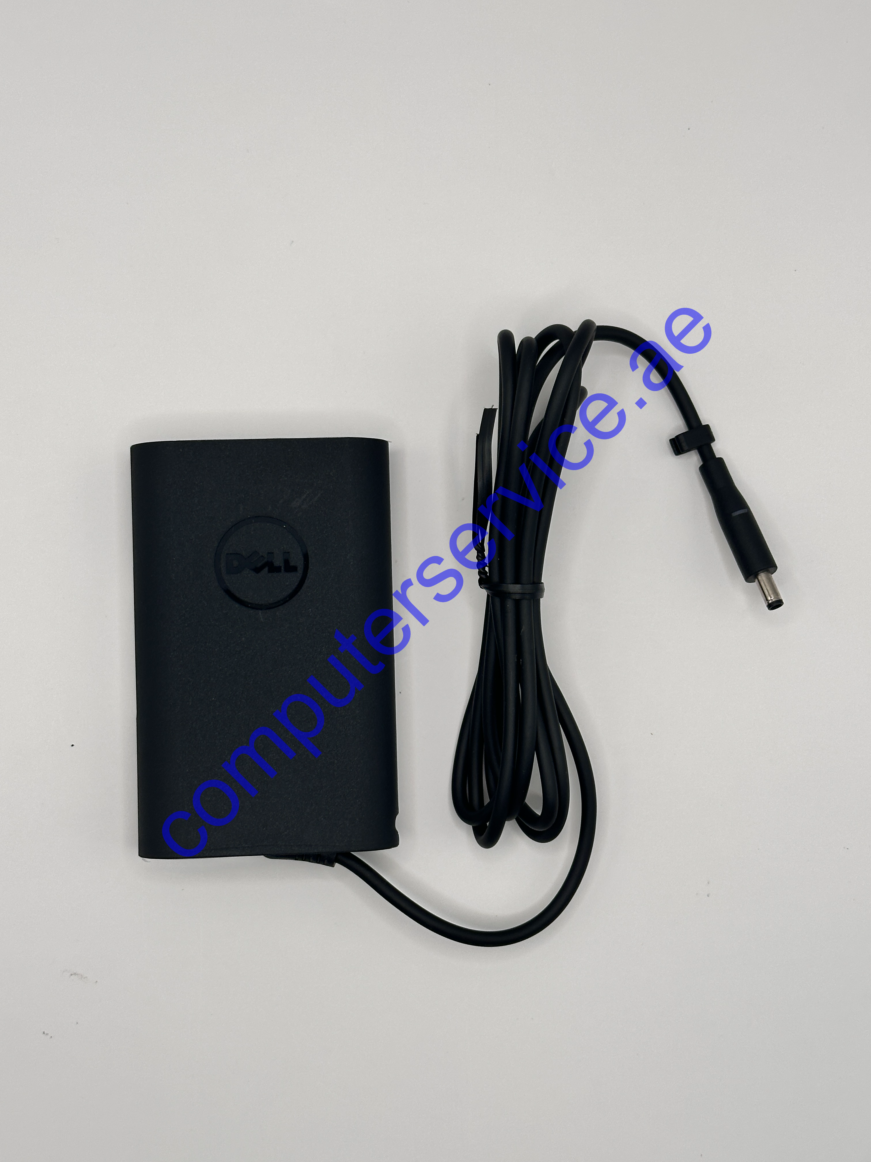 Dell AC Adapter 19.5V 3.34A 65W 4.5mm X 3.0mm