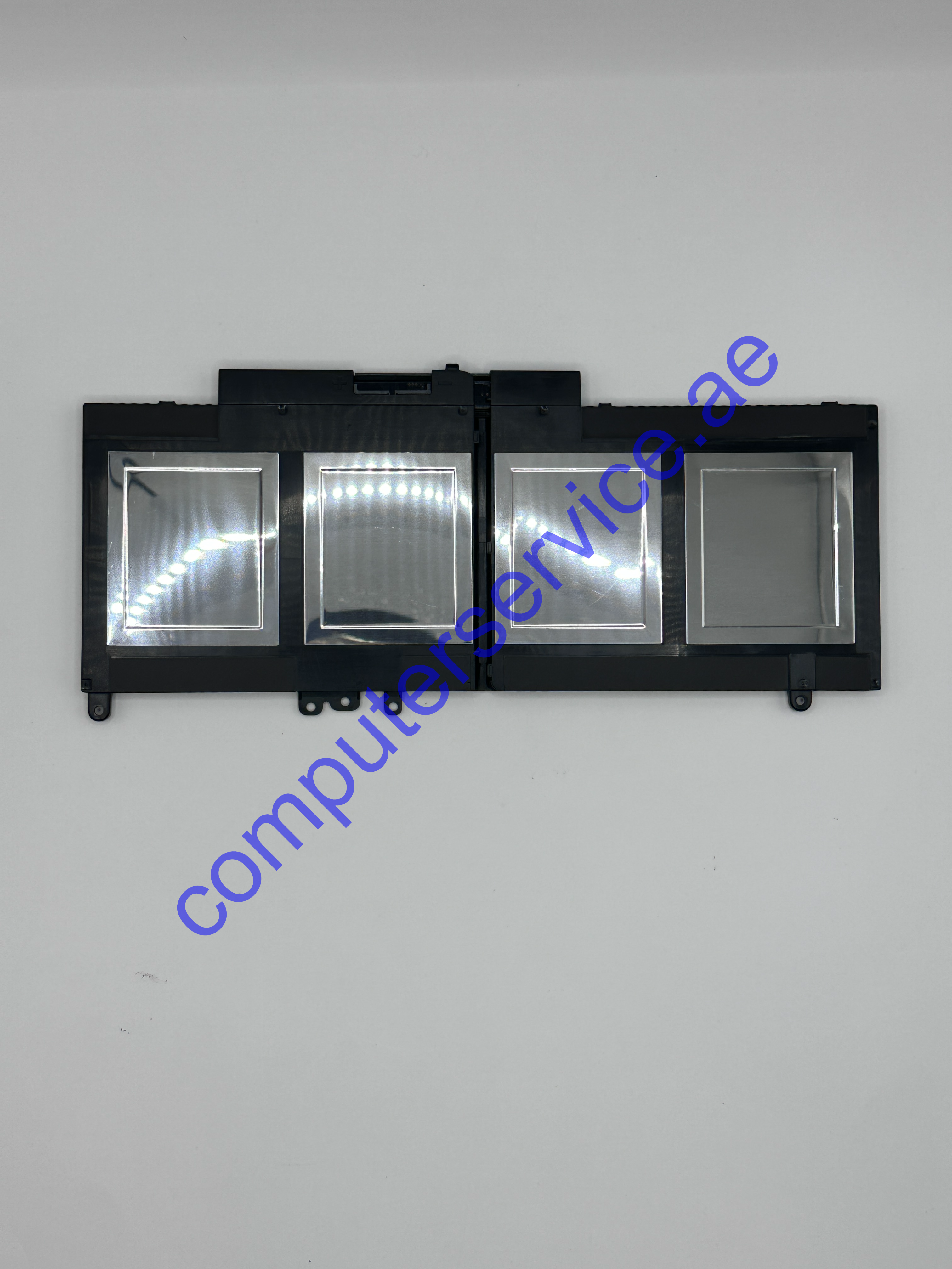 Original Battery For Dell Latitude E5470 / E5570 /E5270 Precision 3510 4-cell 62Wh 7.6V Part Number Is 6MT4T