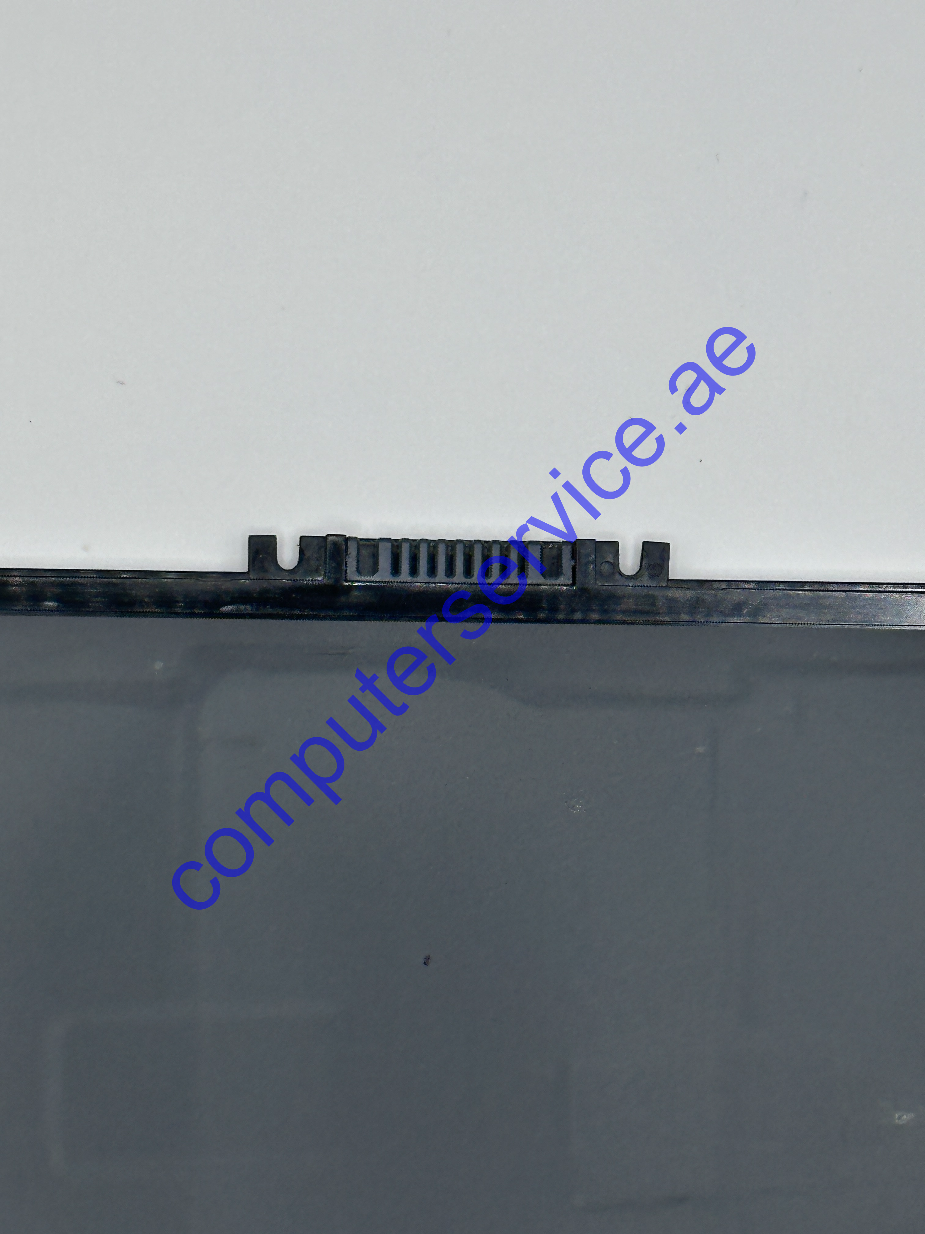 HT03XL Original Battery For Pavilion x360, 14-CD 14-CE 14-CF 14-CW 14-BF 14-BK 14-CK 14-CM 14-DH , 15-DA 15-CC 15-CD 15-CK 15-CS 15S-FQ 15-DW 250 G7 250 G8