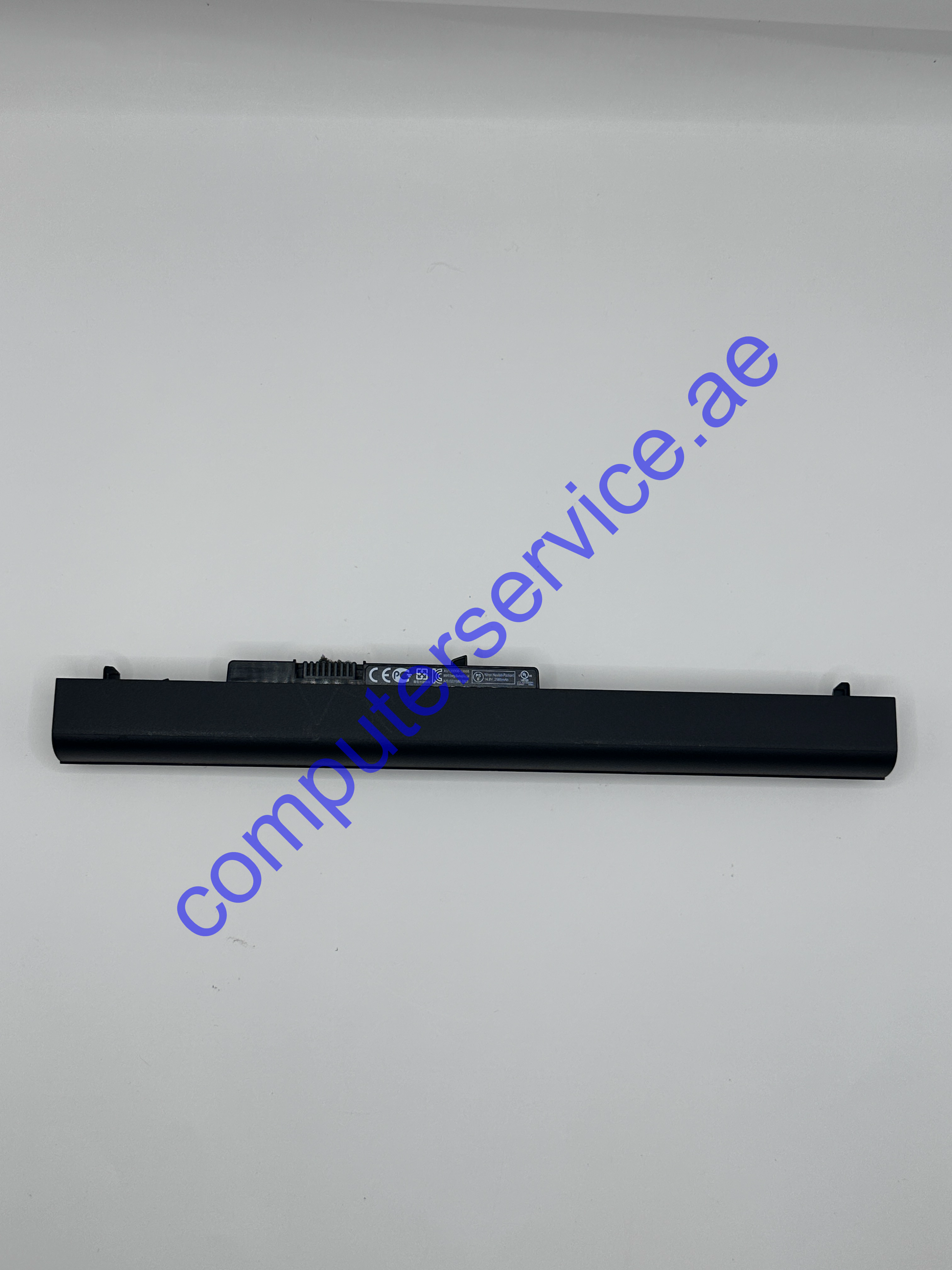 Battery For HP 240 G2, 240 G3, 245 G2, 245 G3, 246 G2, 246 G3, 250 G2, 250 G3, 255 G2, 255 G3, 256 G2, 256 G3 Series, PN: OA03 OA04