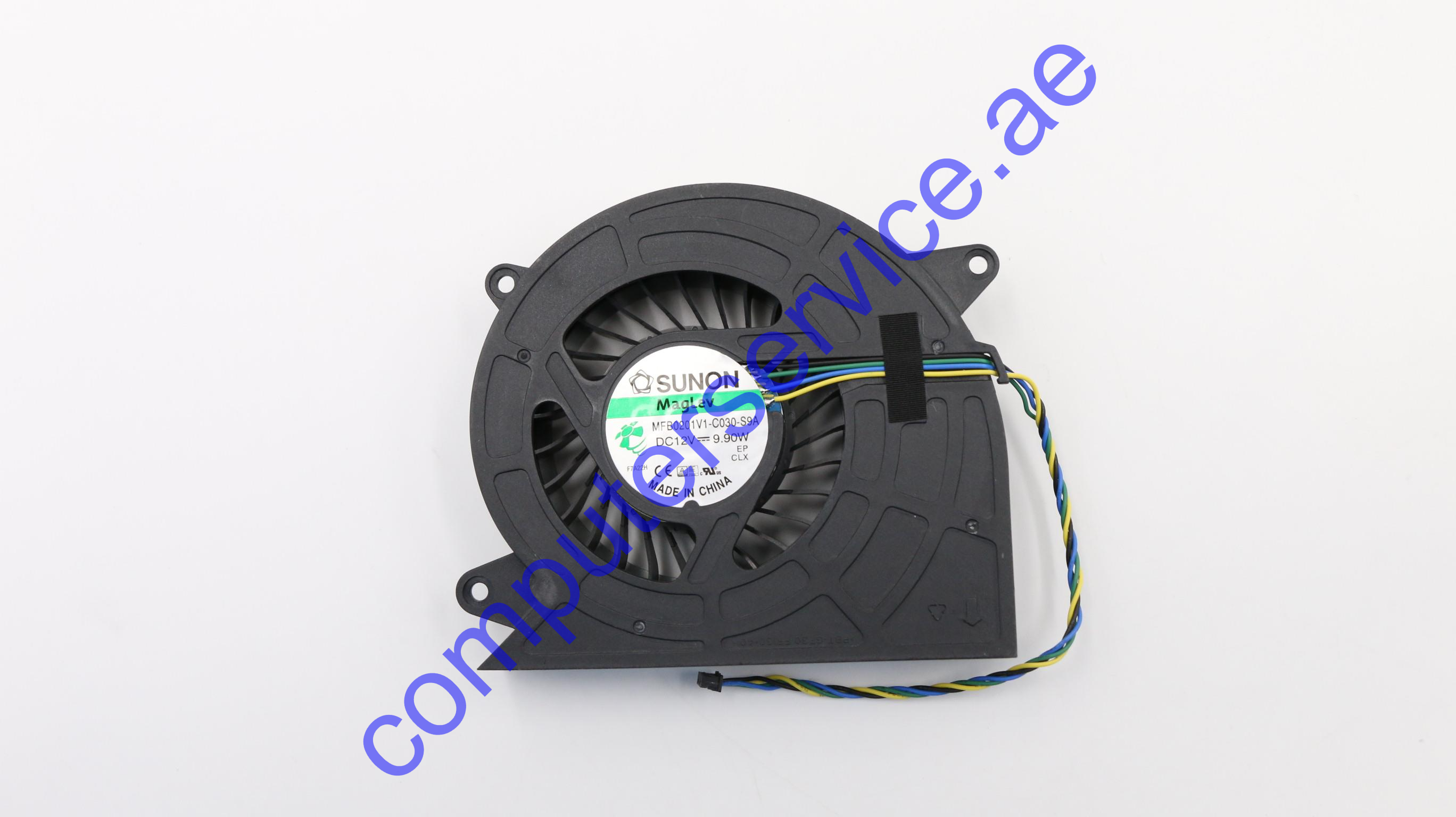 CPU Cooling Fan for Lenovo  ALL IN ONE V530-24ICB V310z V530-22ICB ideacentre Y910-27ISH 520-24IKL 520-22IKL 520-24ICB 520-24ARR 520-22ICB