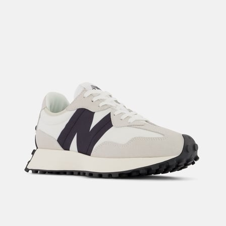 NB - NewBalance | حذاء رجالي نيو بالانس