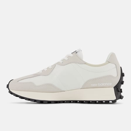 NB - NewBalance | حذاء رجالي نيو بالانس