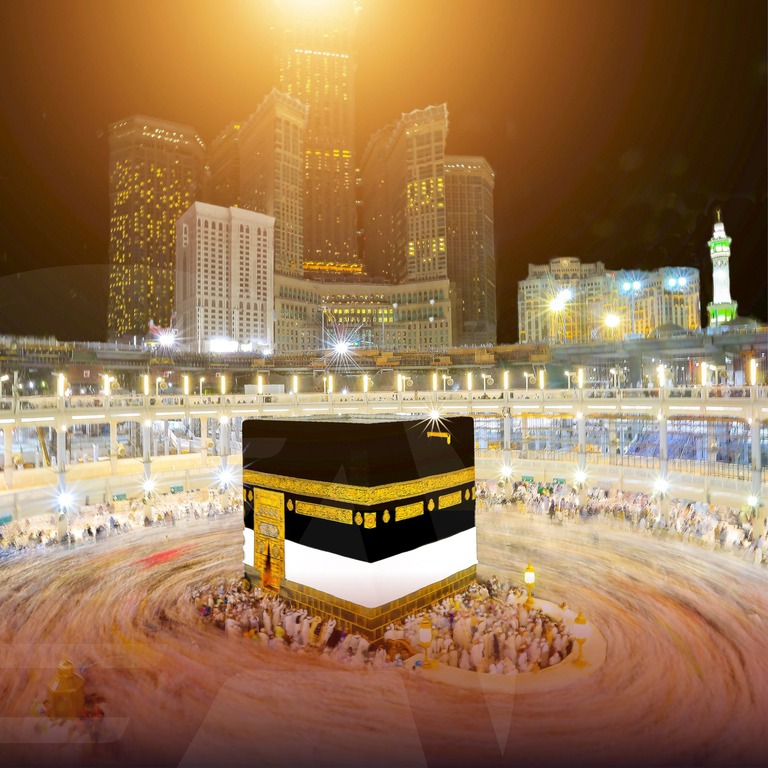 العمرة الإقتصادية 