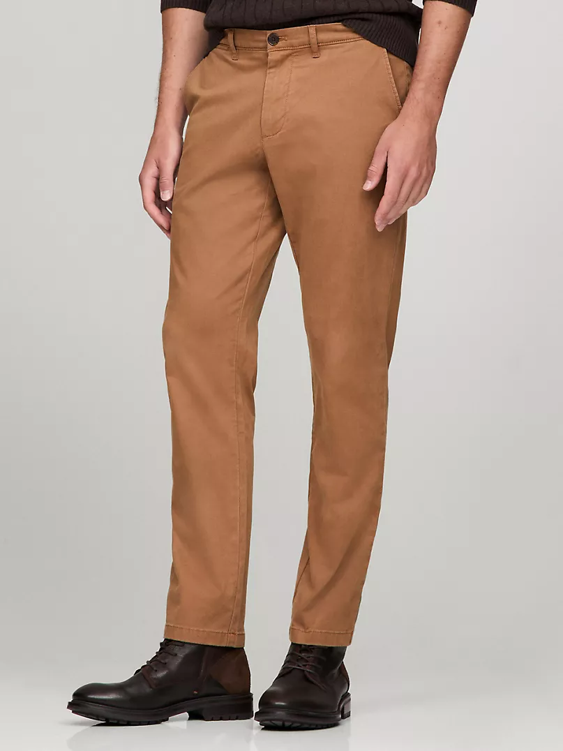 THFlex Slim Tommy Chino