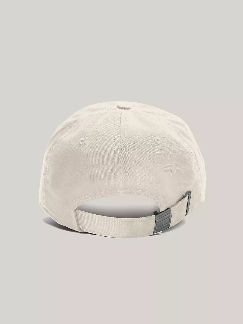 Tommy Baseball Cap