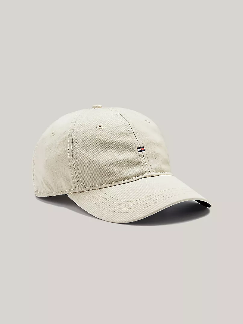 Tommy Baseball Cap