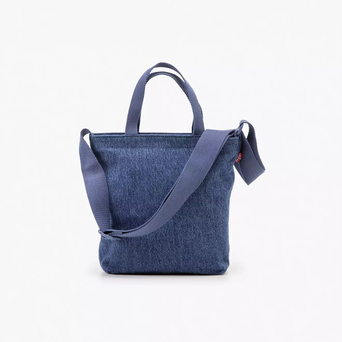 Mini Icon Tote