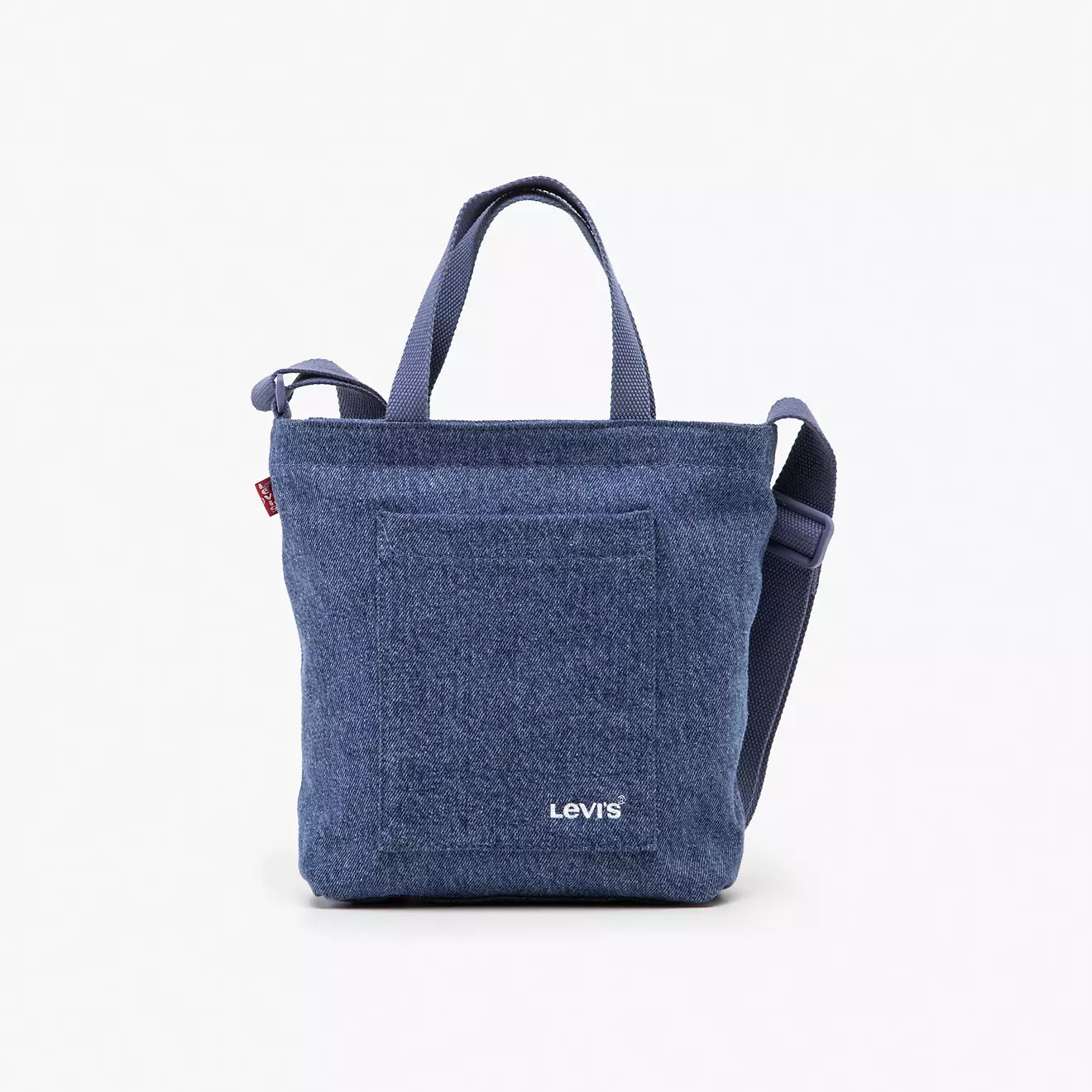 Mini Icon Tote