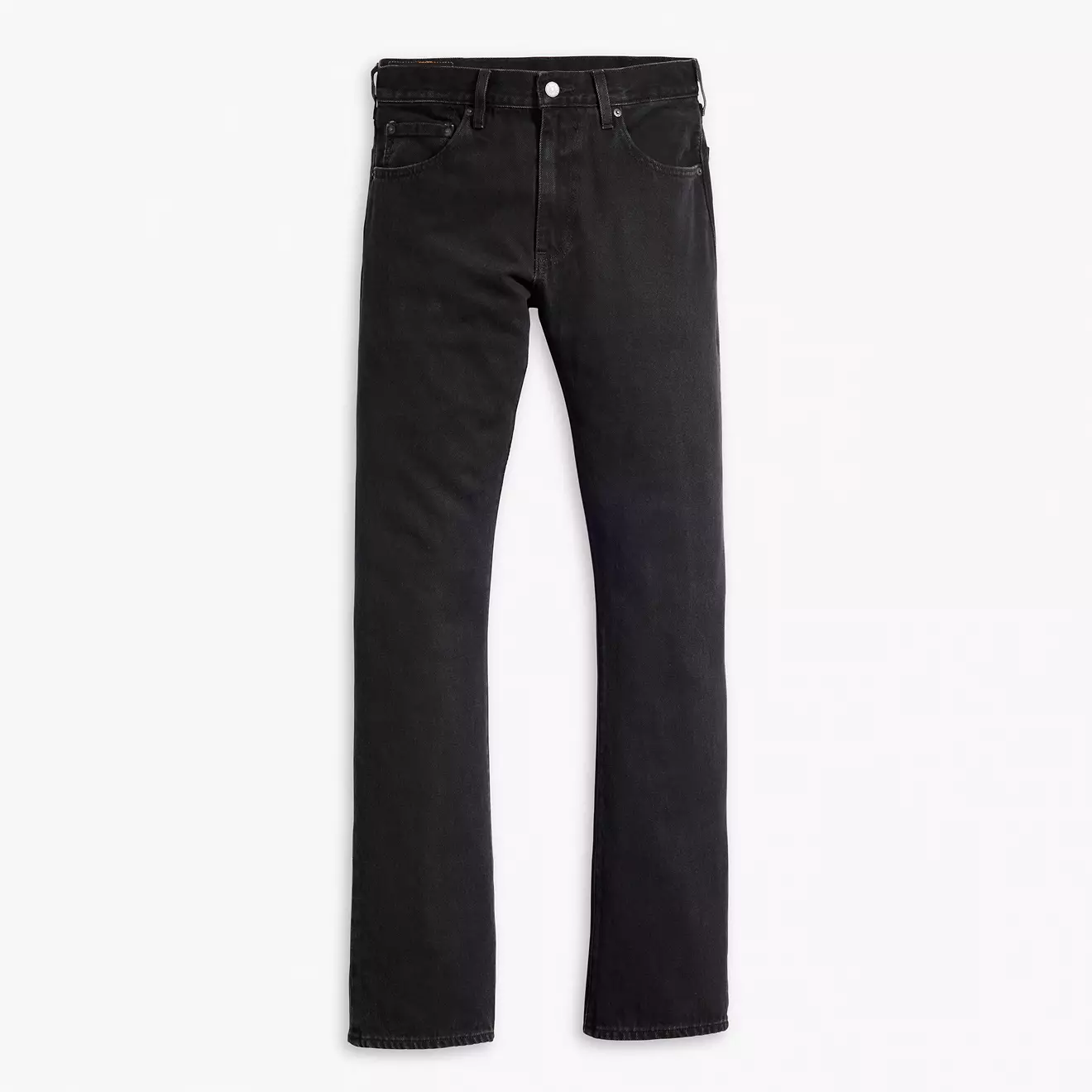 517™ Bootcut Men's Jeans