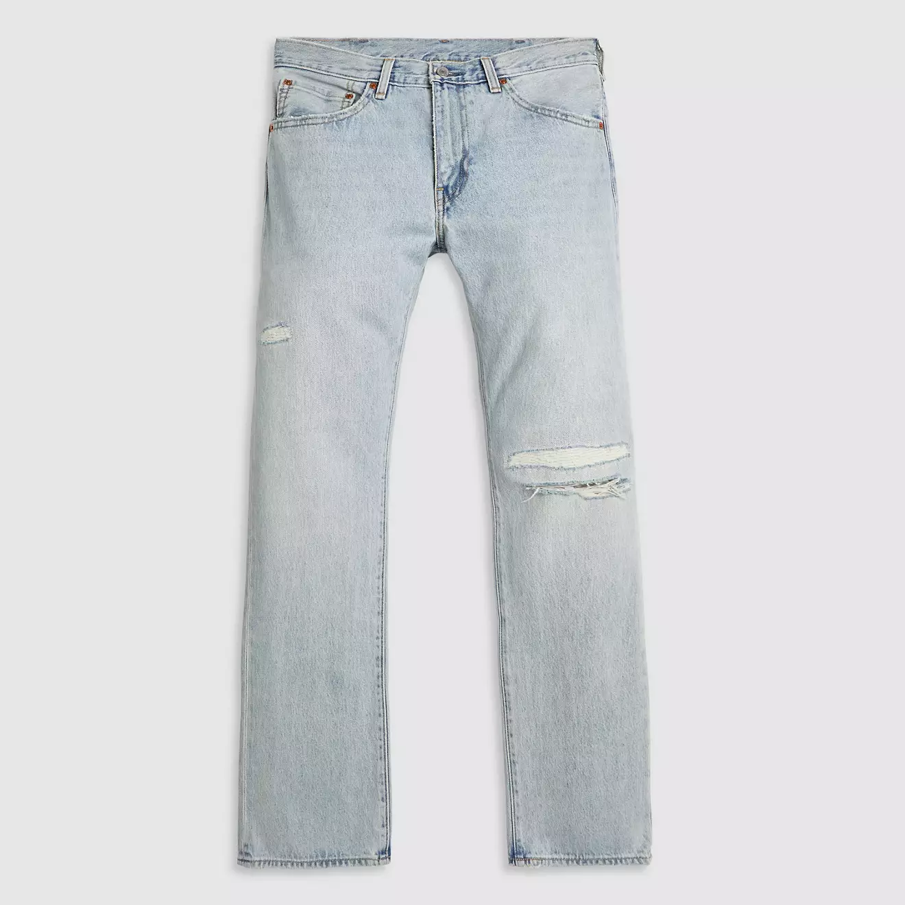 517™ Bootcut Men's Jeans