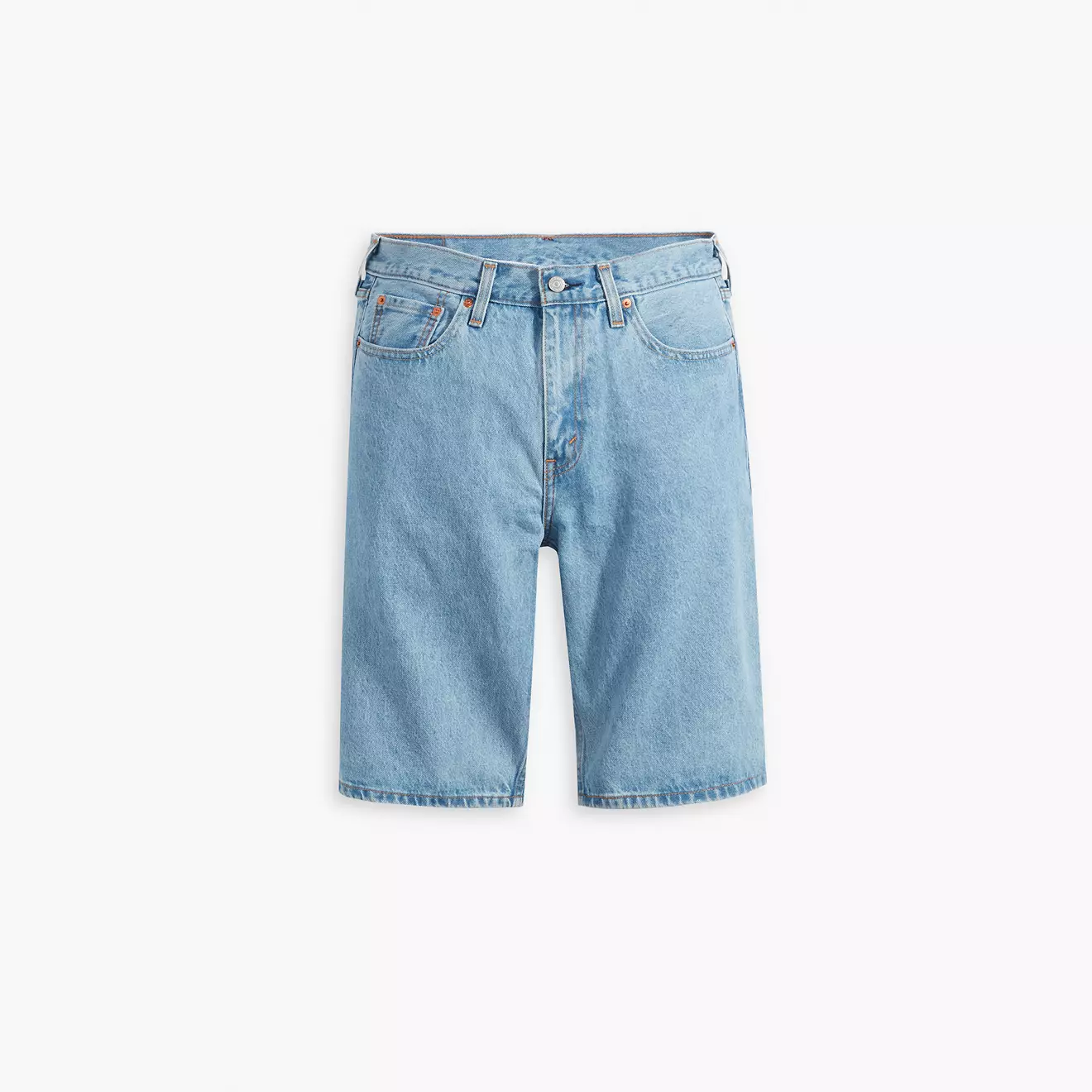 469 Loose 12" Men's Shorts