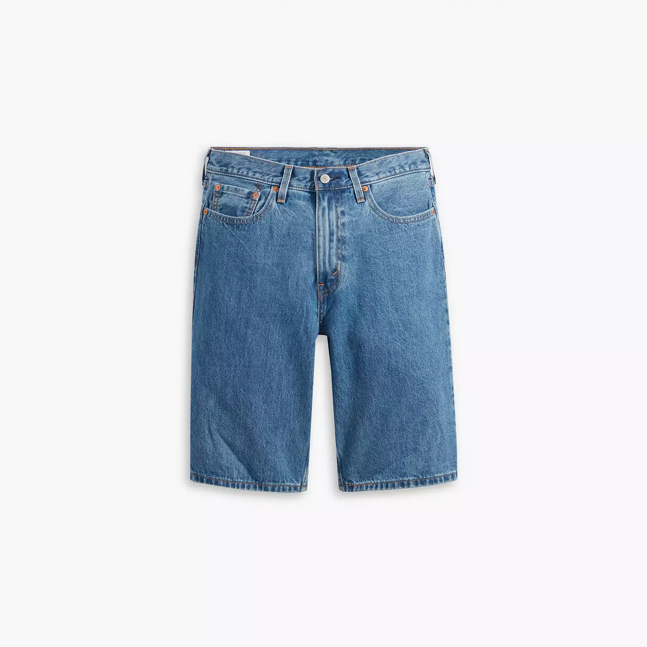 469 Loose 12" Men's Shorts
