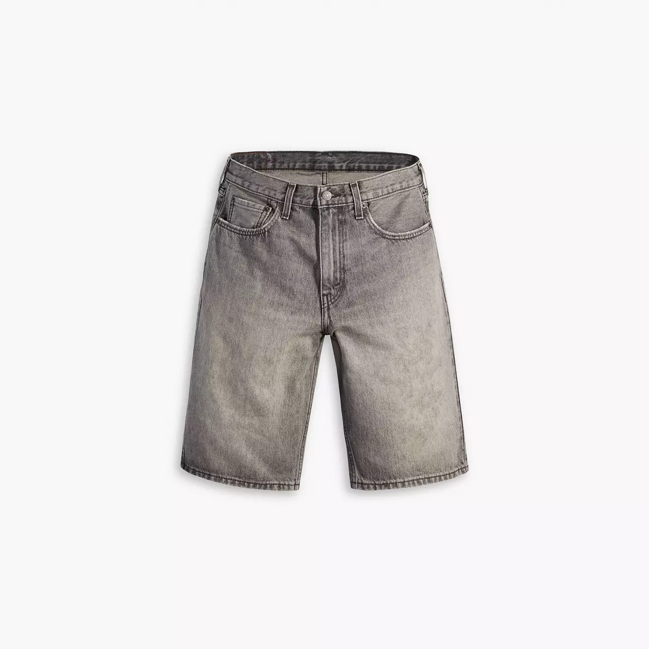 469 Loose 12" Men's Shorts