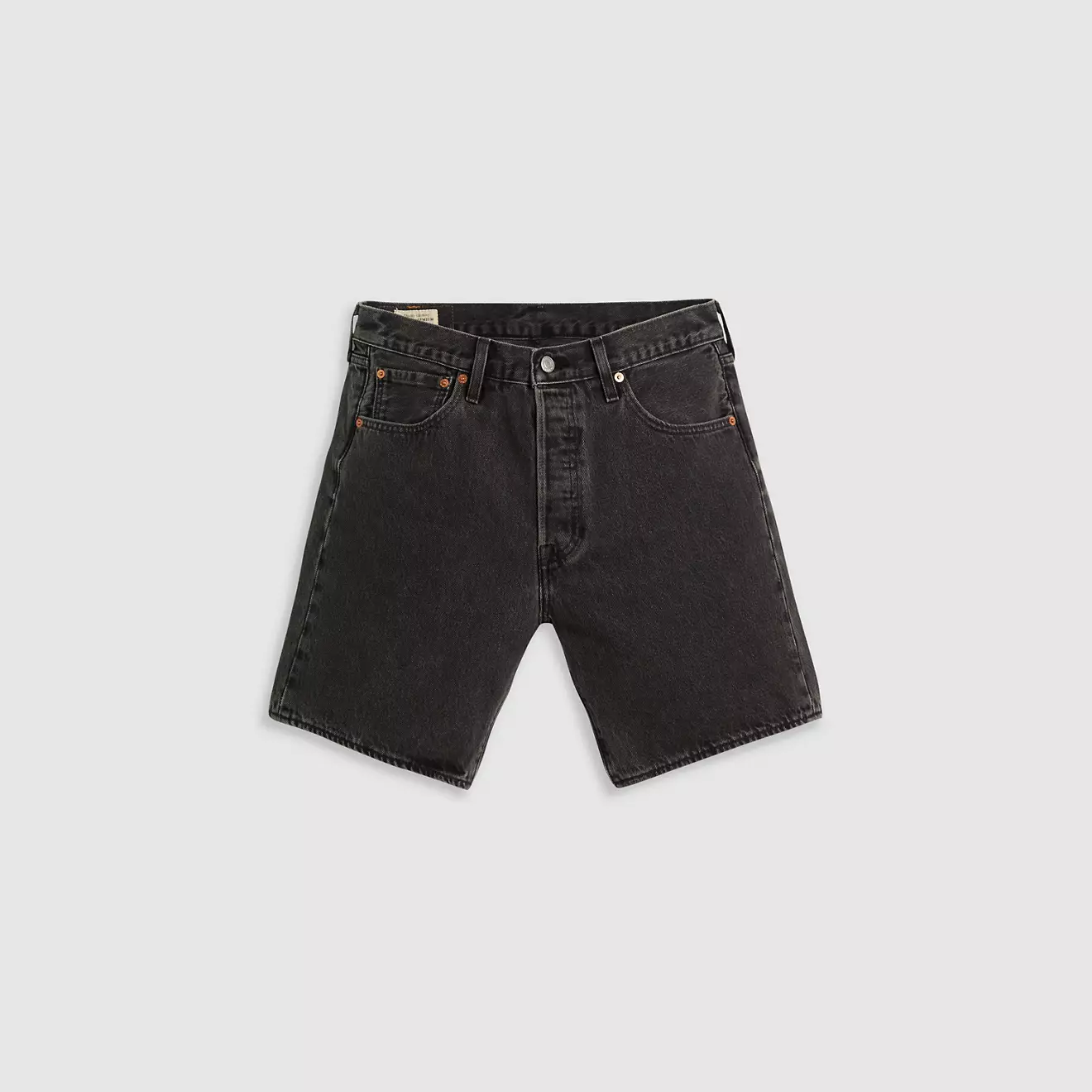 501® '93 Straight Fit Men's Shorts