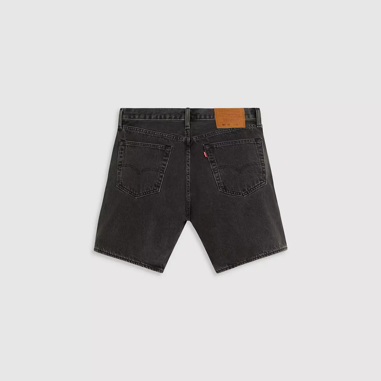 501® '93 Straight Fit Men's Shorts