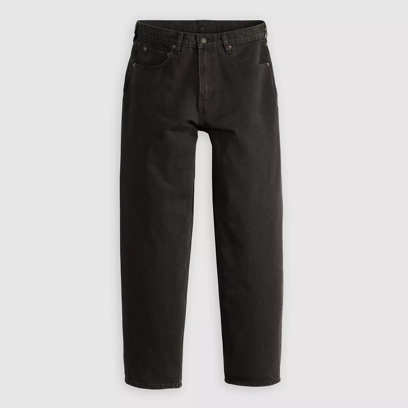 Levi's® Skateboarding Super Baggy Men's Jeans