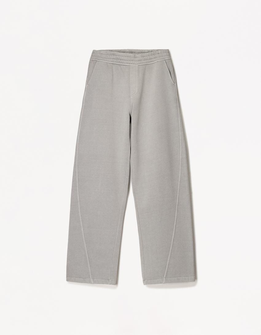  Skater pants
