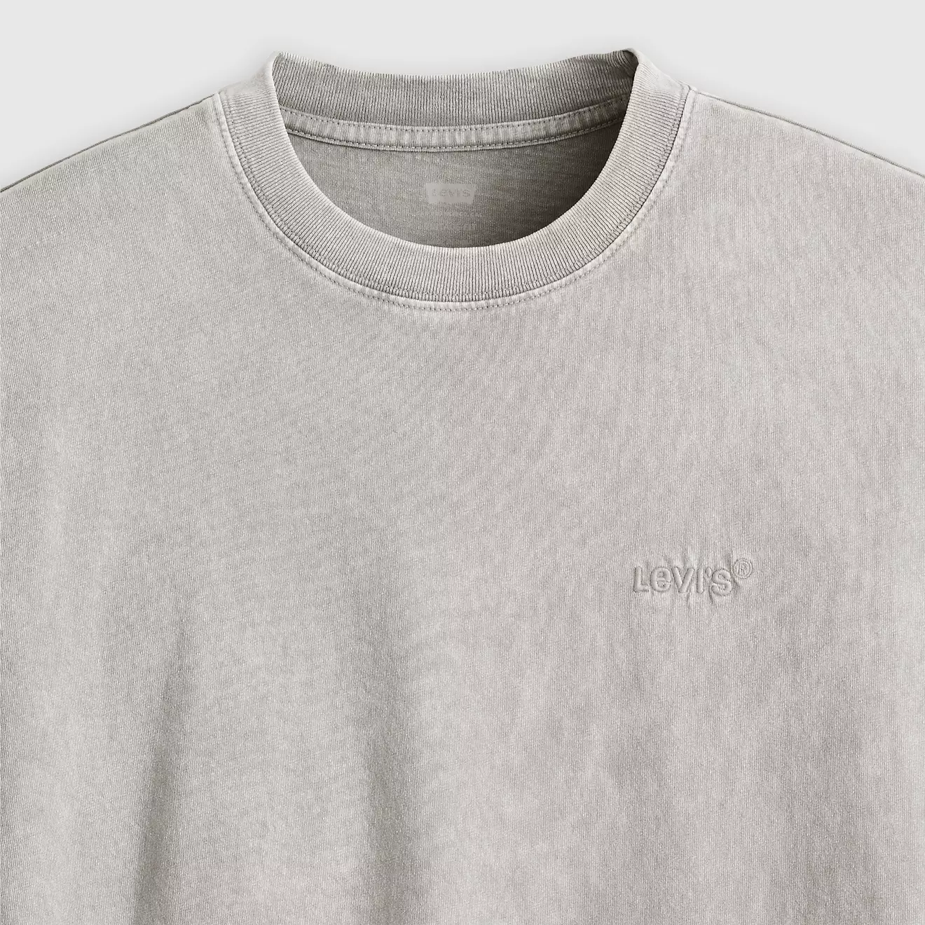 Mineral Wash Red Tab™ Vintage T-shirt