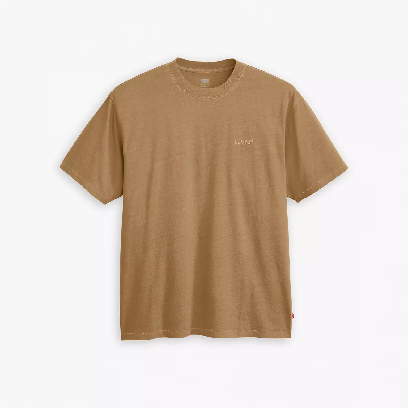 Red Tab™ Vintage T-shirt