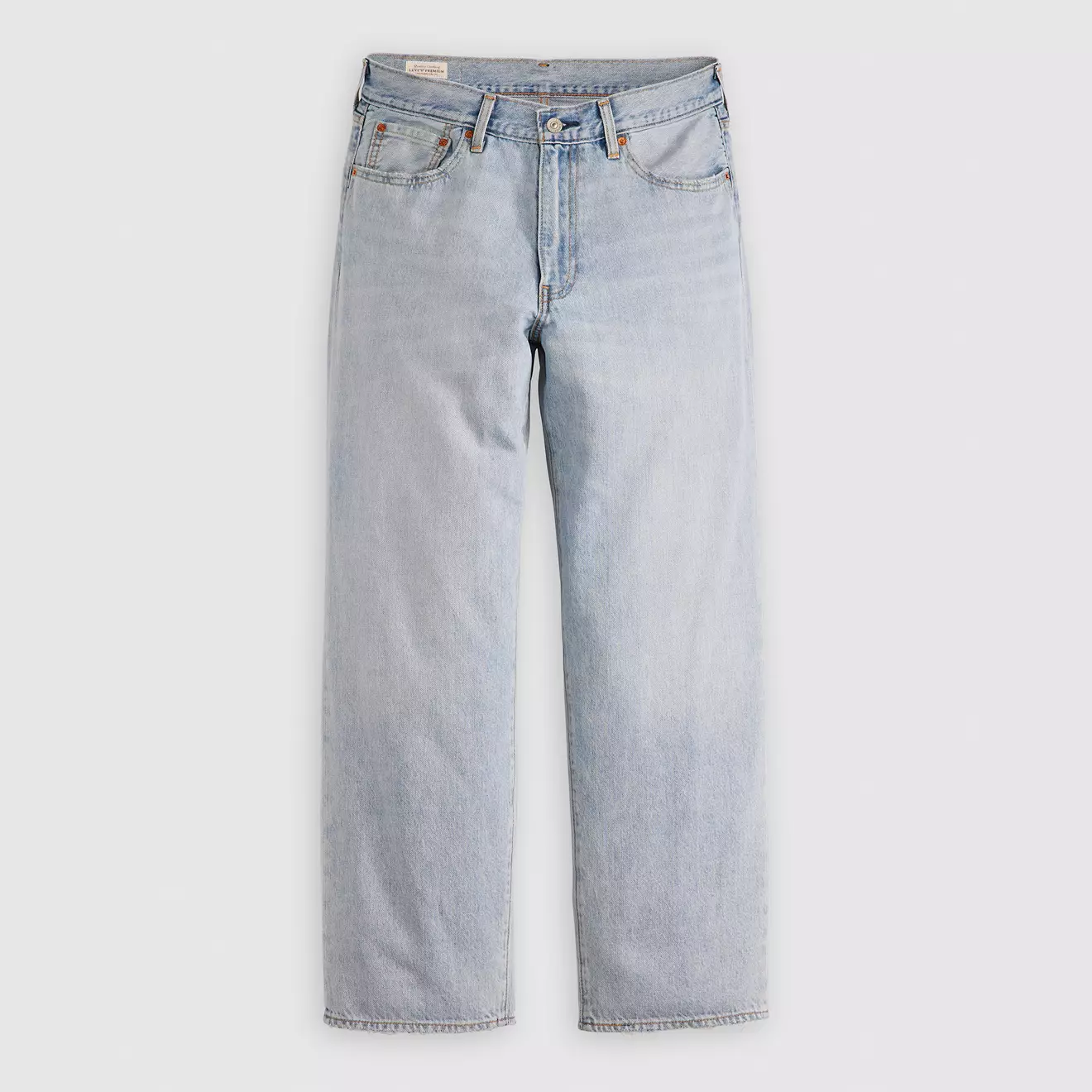 578™ Baggy Men's Jeans