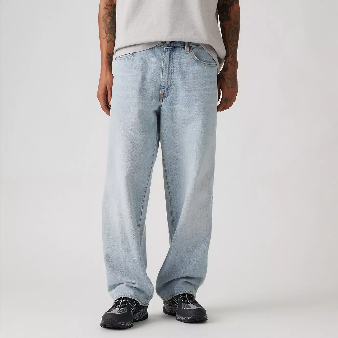 578™ Baggy Men's Jeans