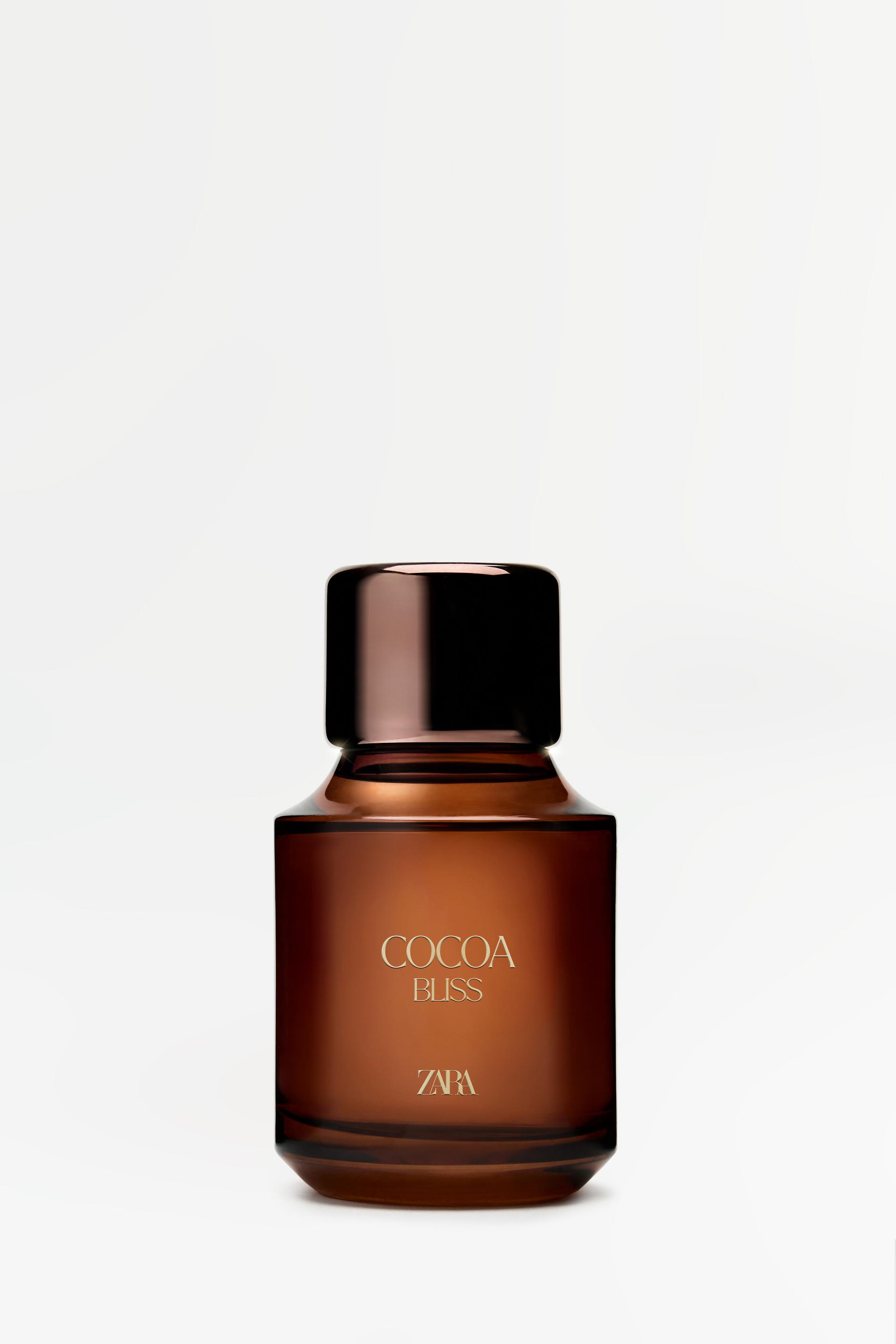 COCOA BLISS EDP 100 ML