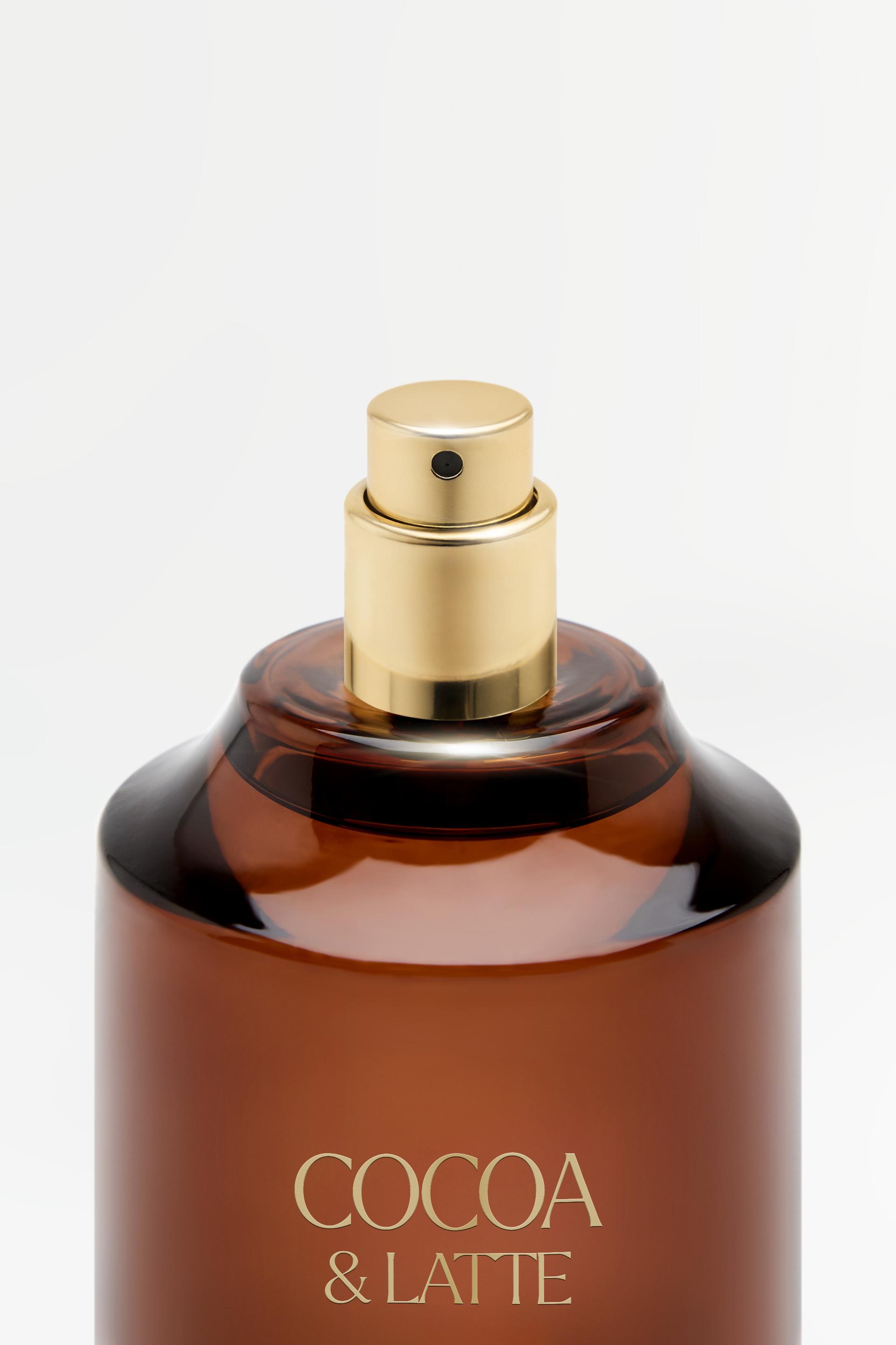 COCOA & LATTE EDP 100 ML