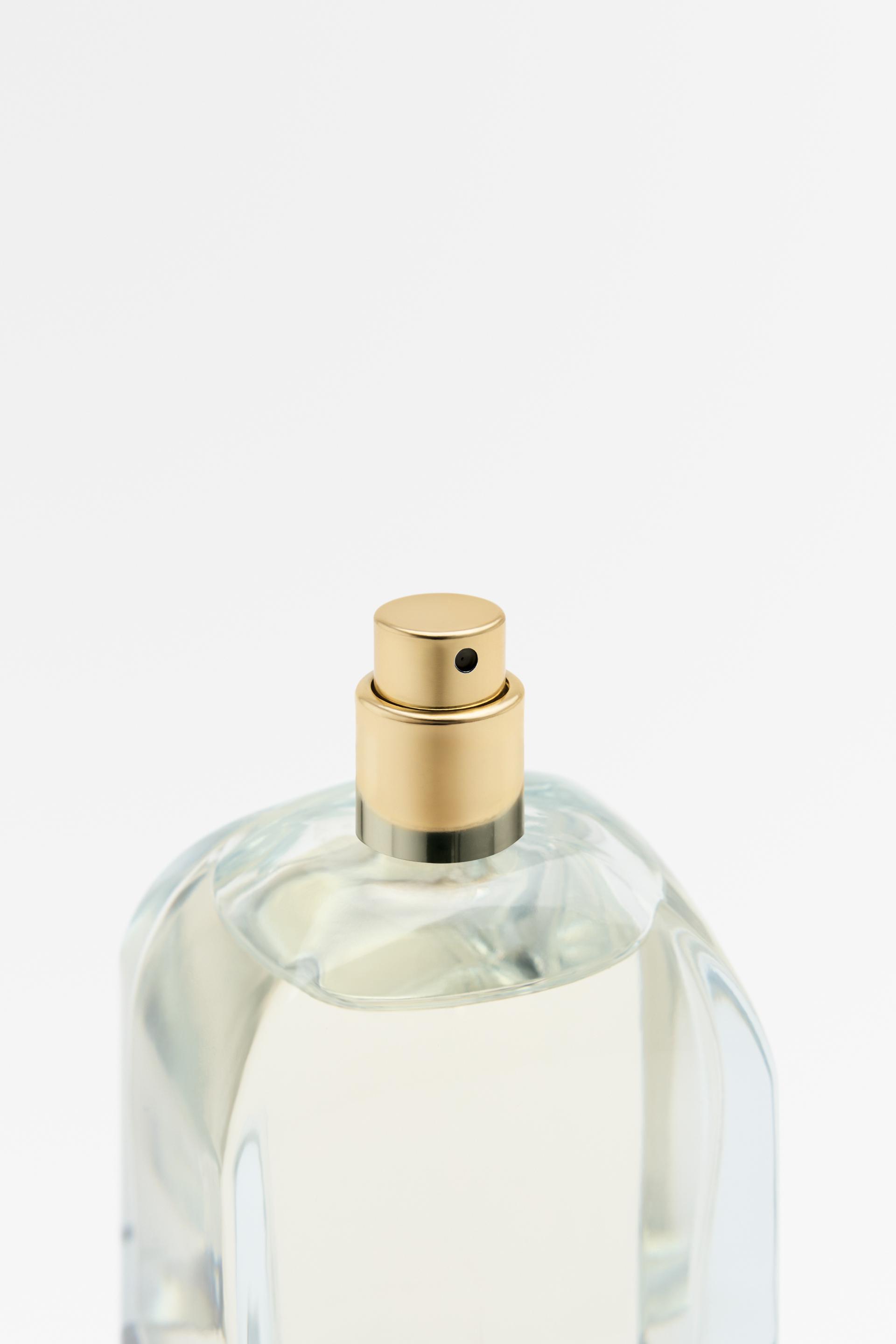 NUDE BOUQUET EDP 100 ML (3.4 FL. OZ)