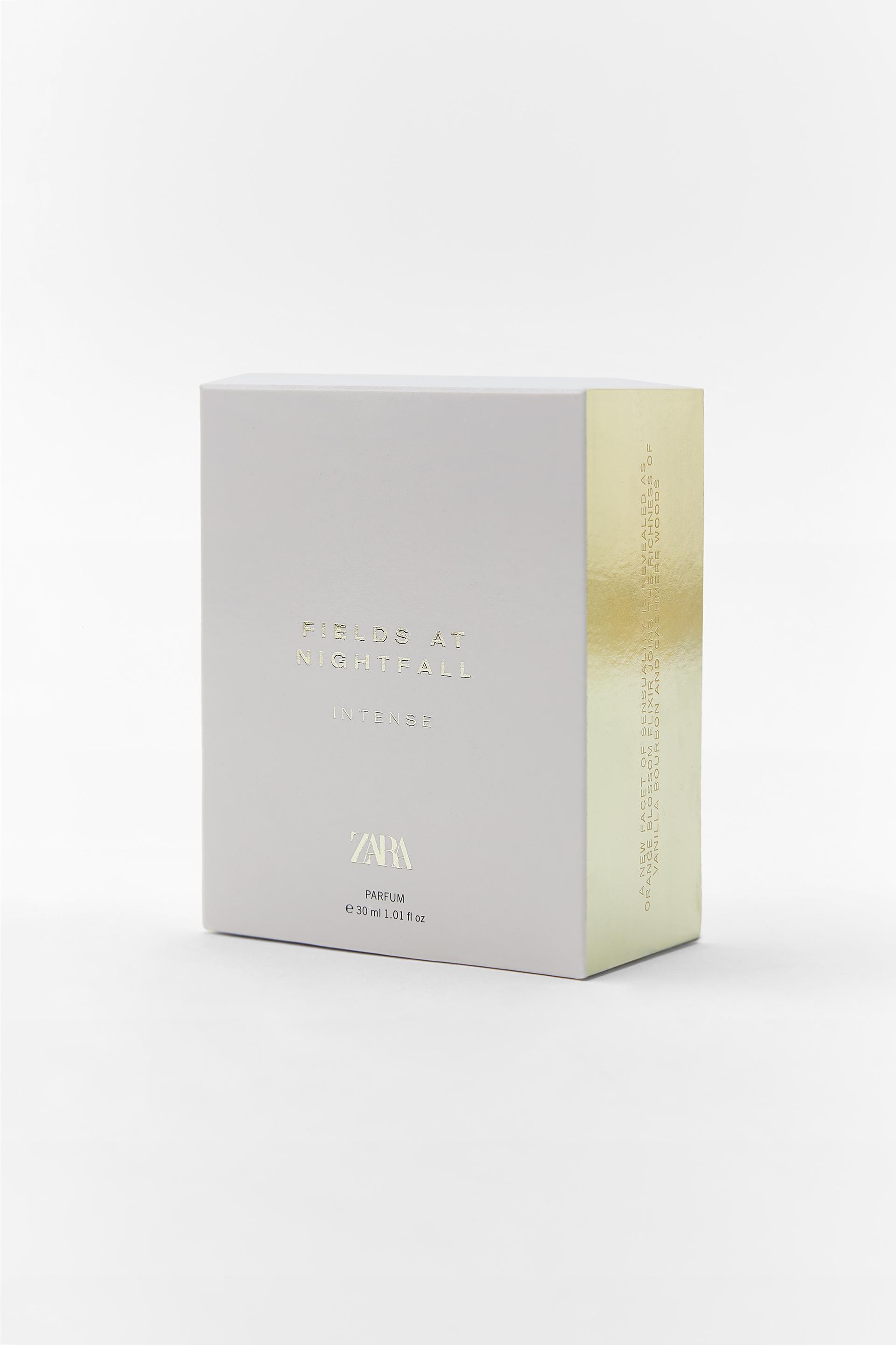 FIELDS AT NIGHTFALL INTENSE PARFUM 30 ML (1.0 FL. OZ)
