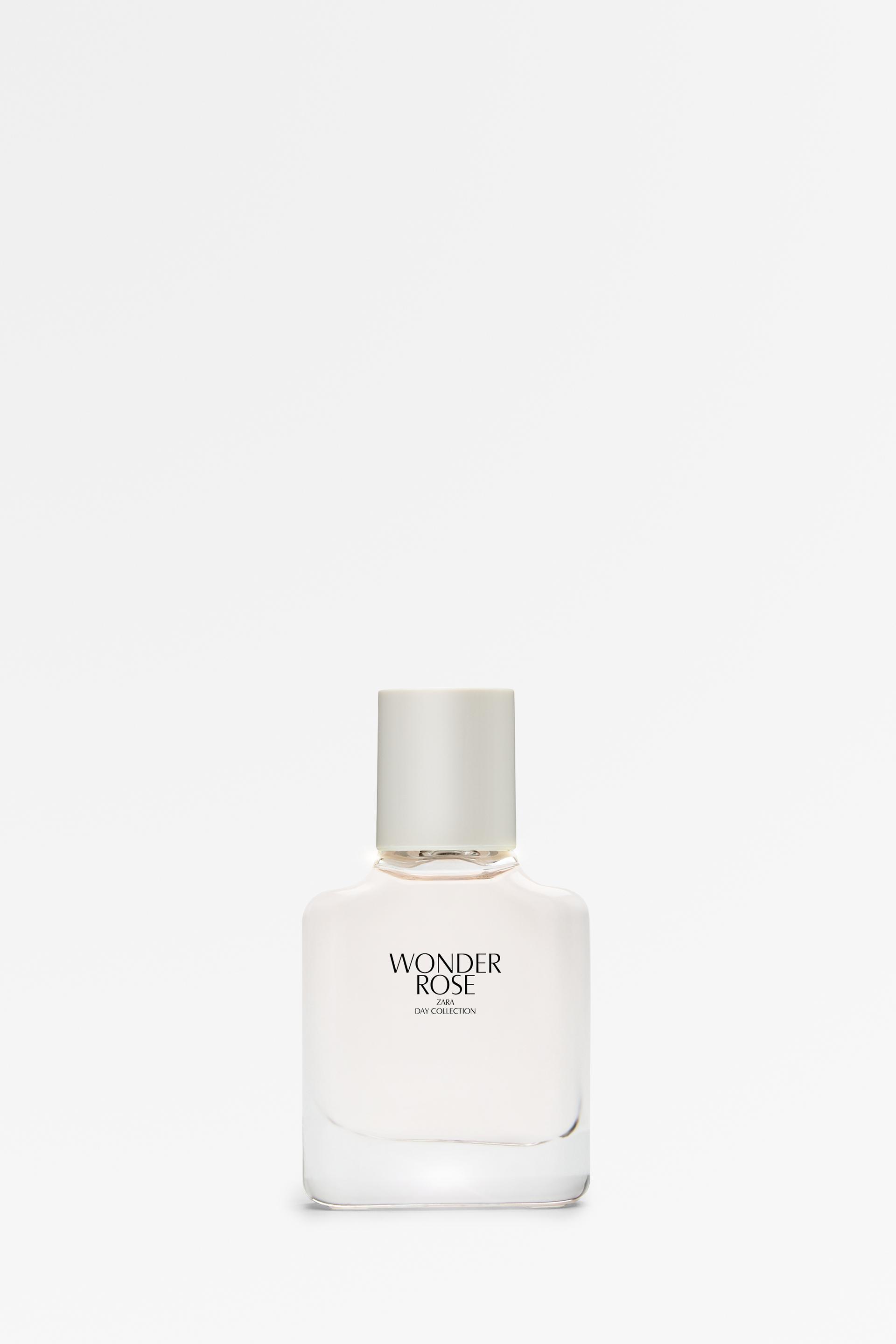 WONDER ROSE EDT 30 ML (1.0 FL. OZ)