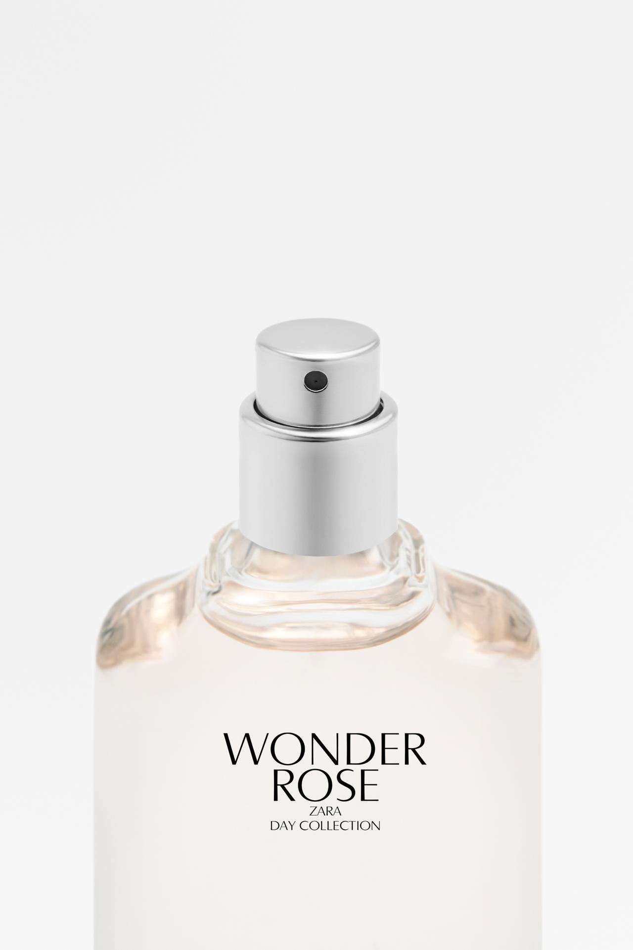 WONDER ROSE EDT 30 ML (1.0 FL. OZ)