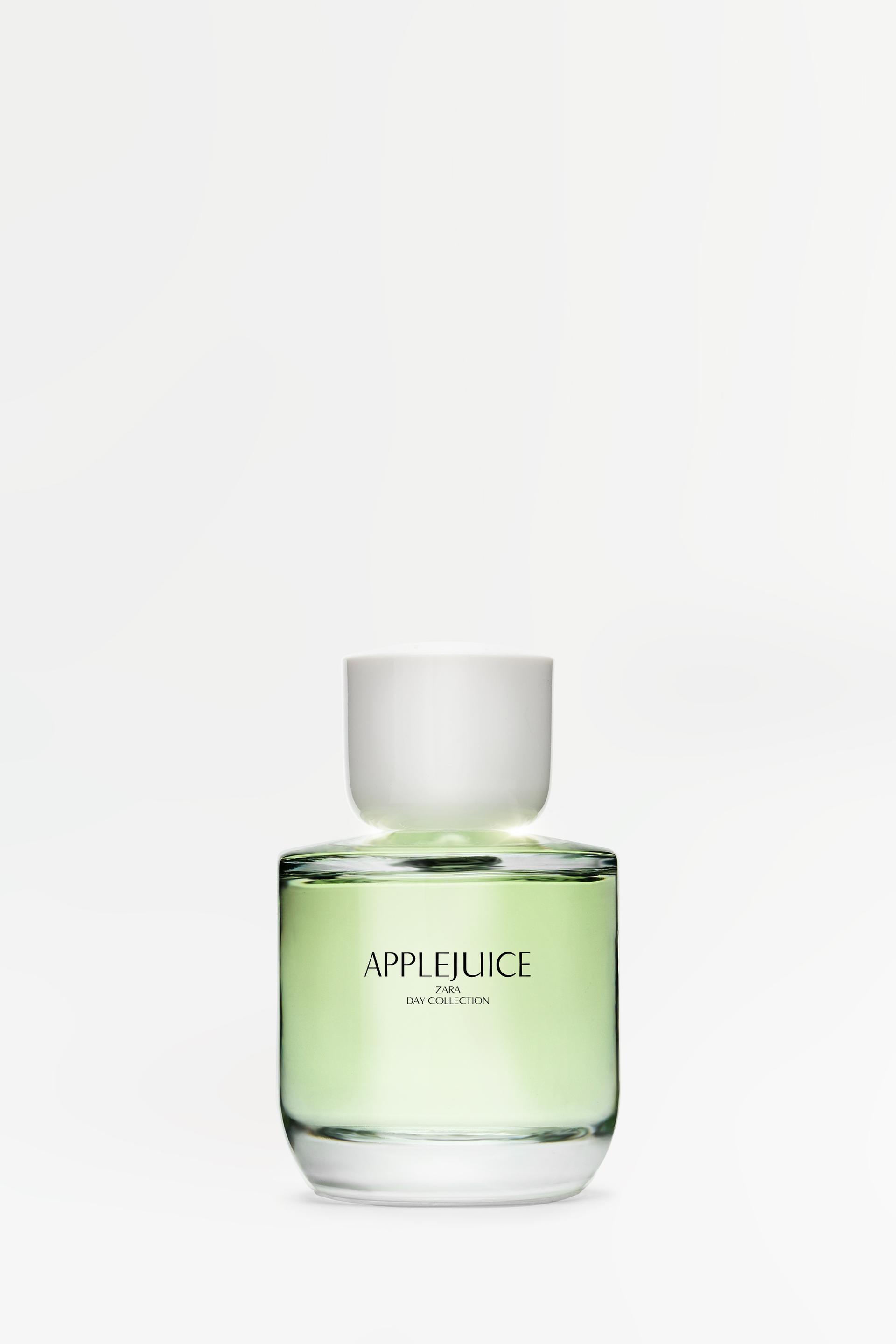 APPLE JUICE EDT 90 ML (3.04 FL. OZ)