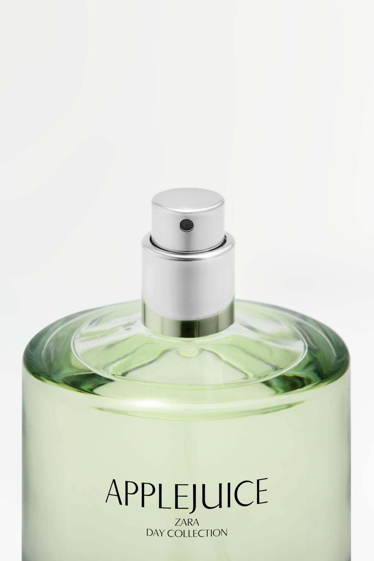 APPLE JUICE EDT 90 ML (3.04 FL. OZ)