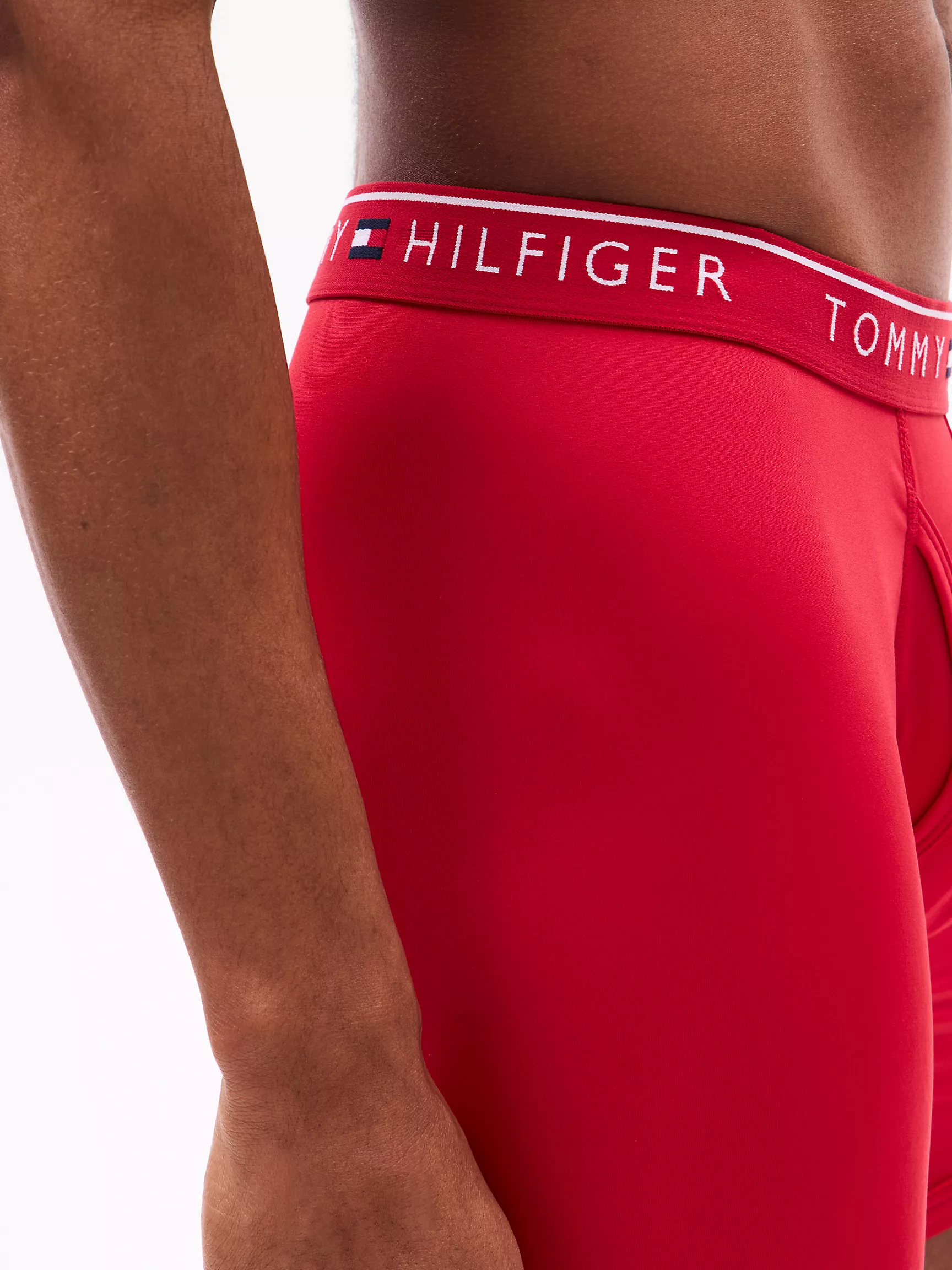 TH Micro Boxer Brief 3-Pack
