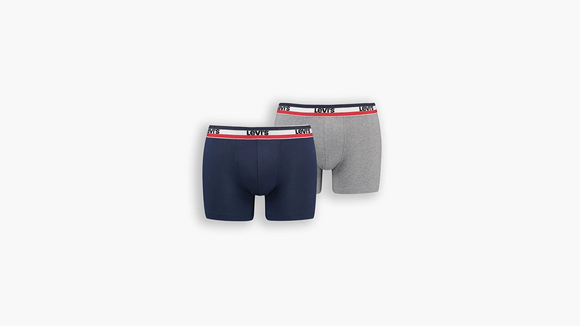 Levi's® Men Sportswear Boxer 124243