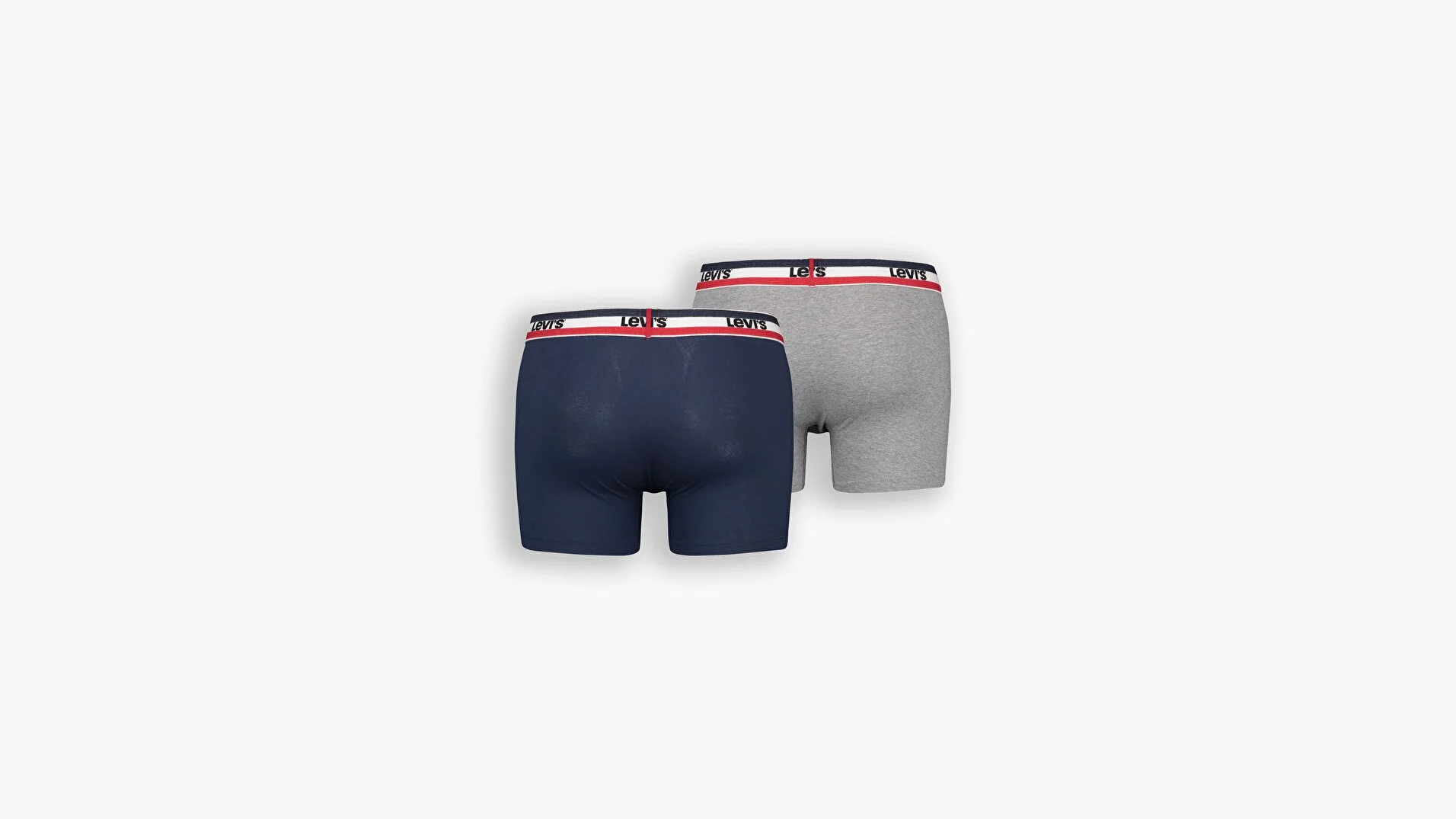 Levi's® Men Sportswear Boxer 124243
