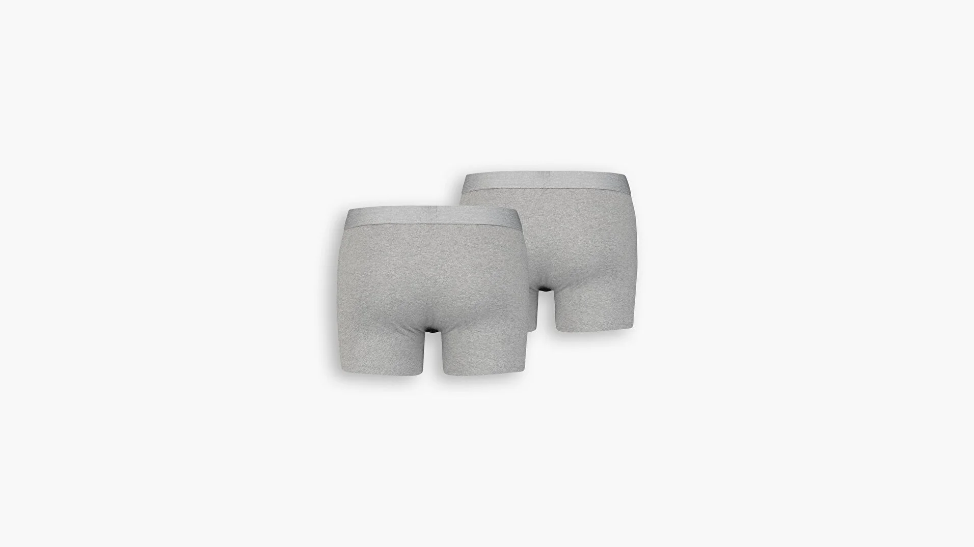 Levi's Boxer Brief - 2 Pack 124232