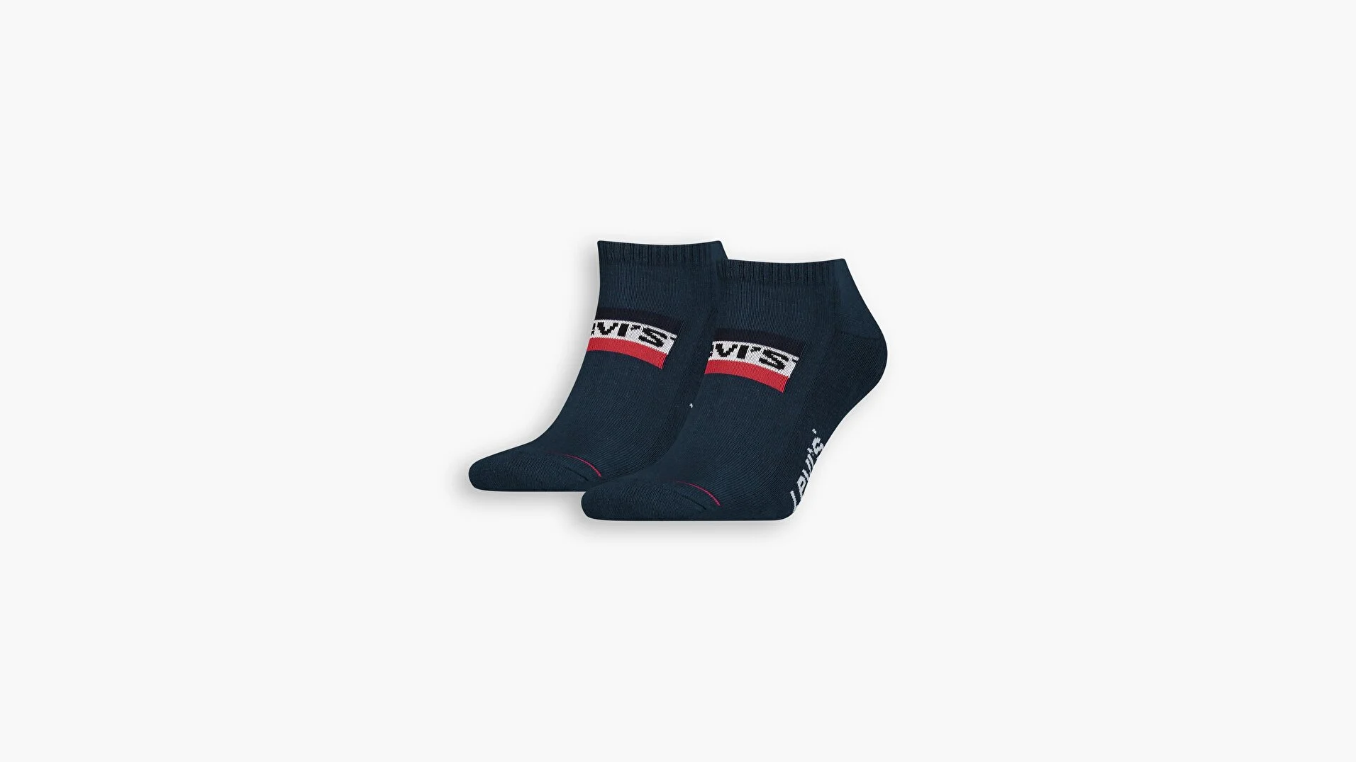 Levi's Stockings 123261
