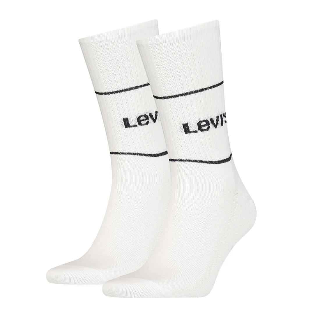 Low Cut Sportswear Logo - 2 123258