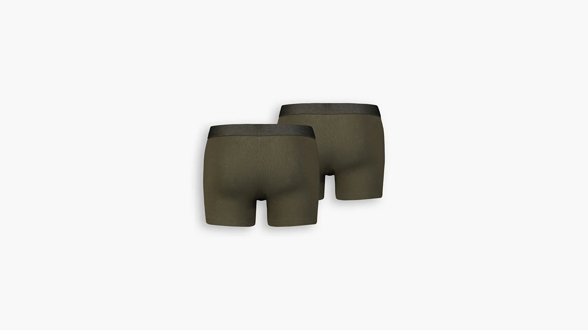 Levi's Boxer Brief - 2 Pack 123245