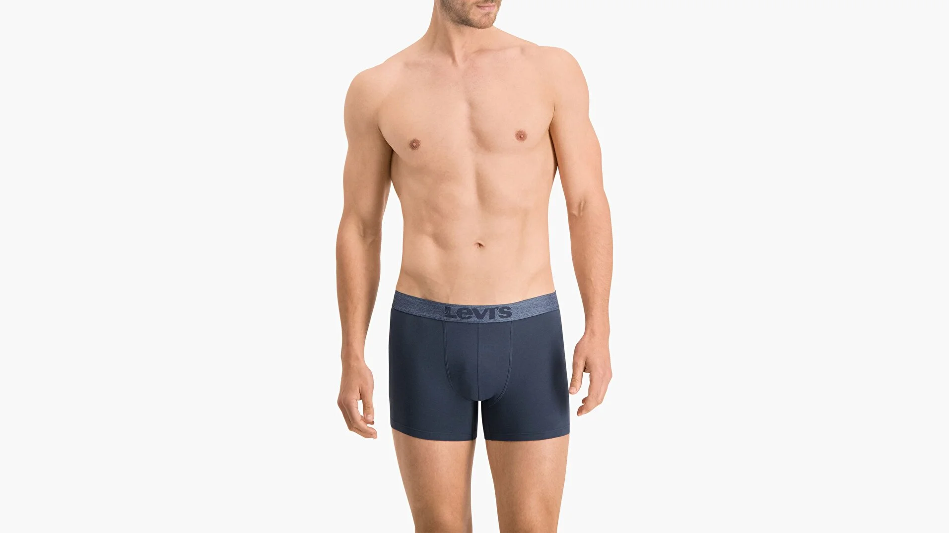 Boxer Brief 122839